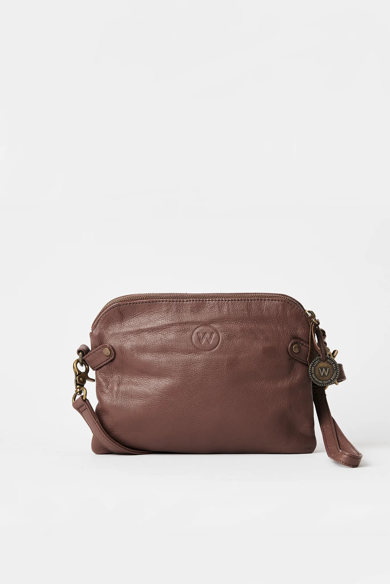 Product image 104