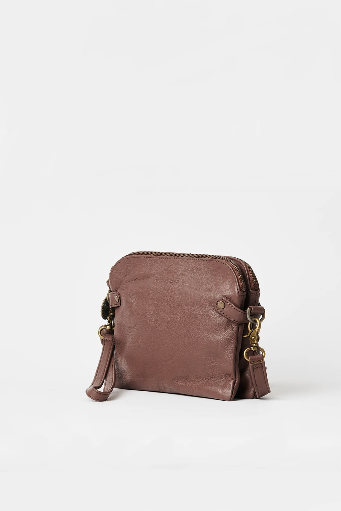 Product image 105