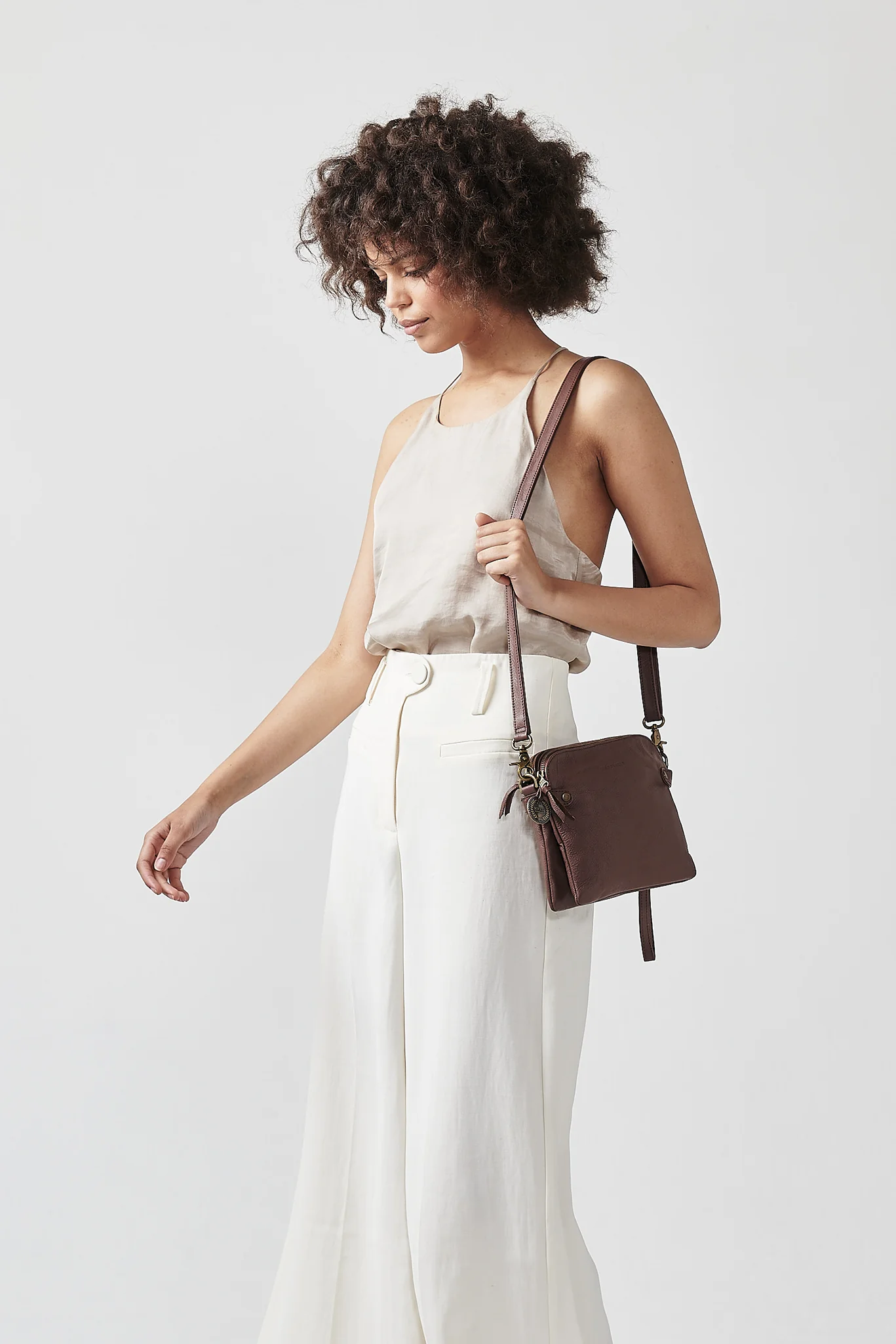 Product image 112