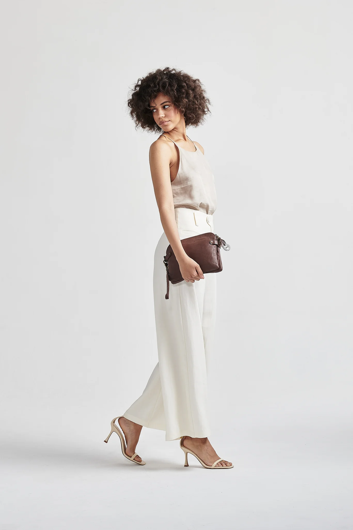 Product image 113