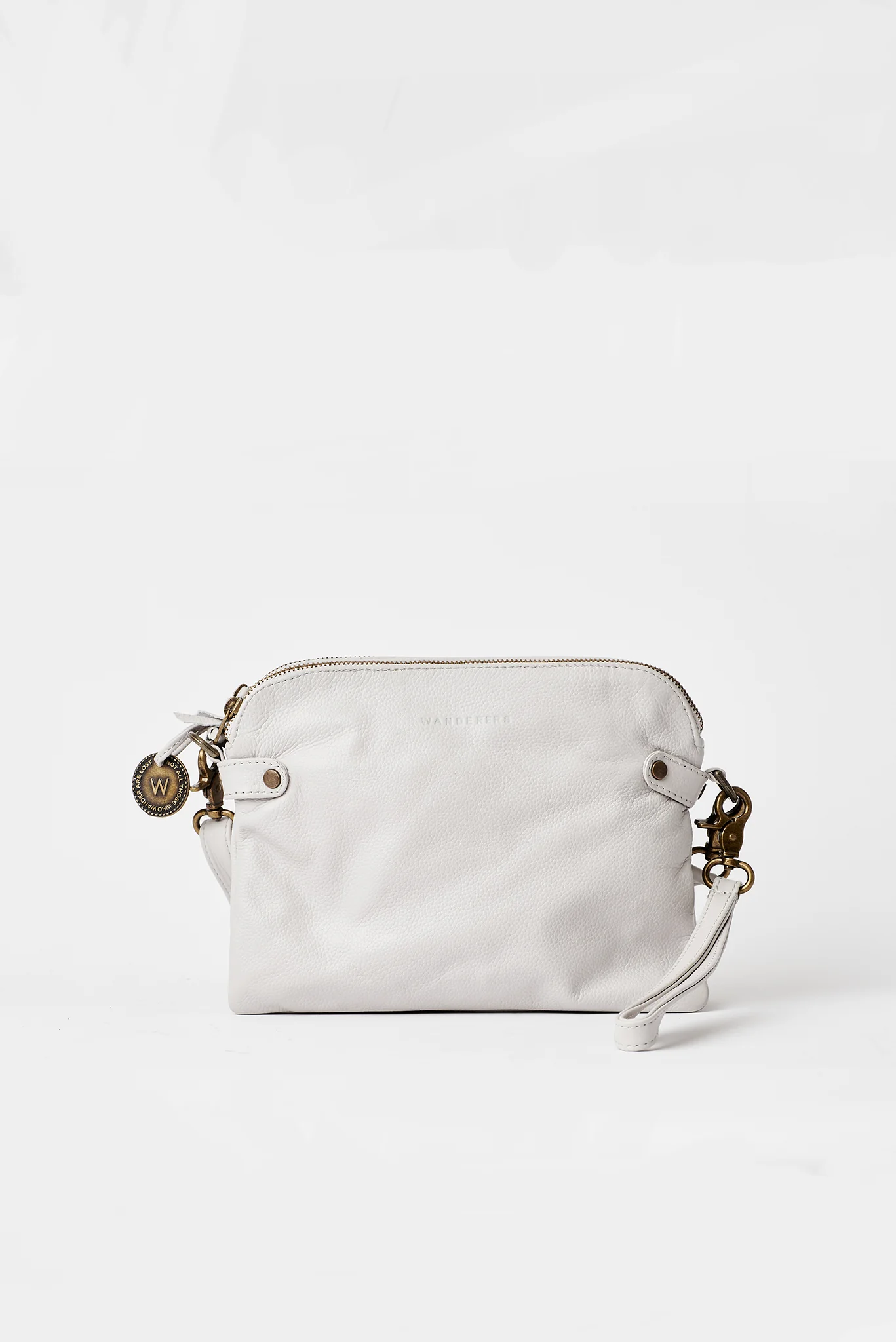 Product image 114