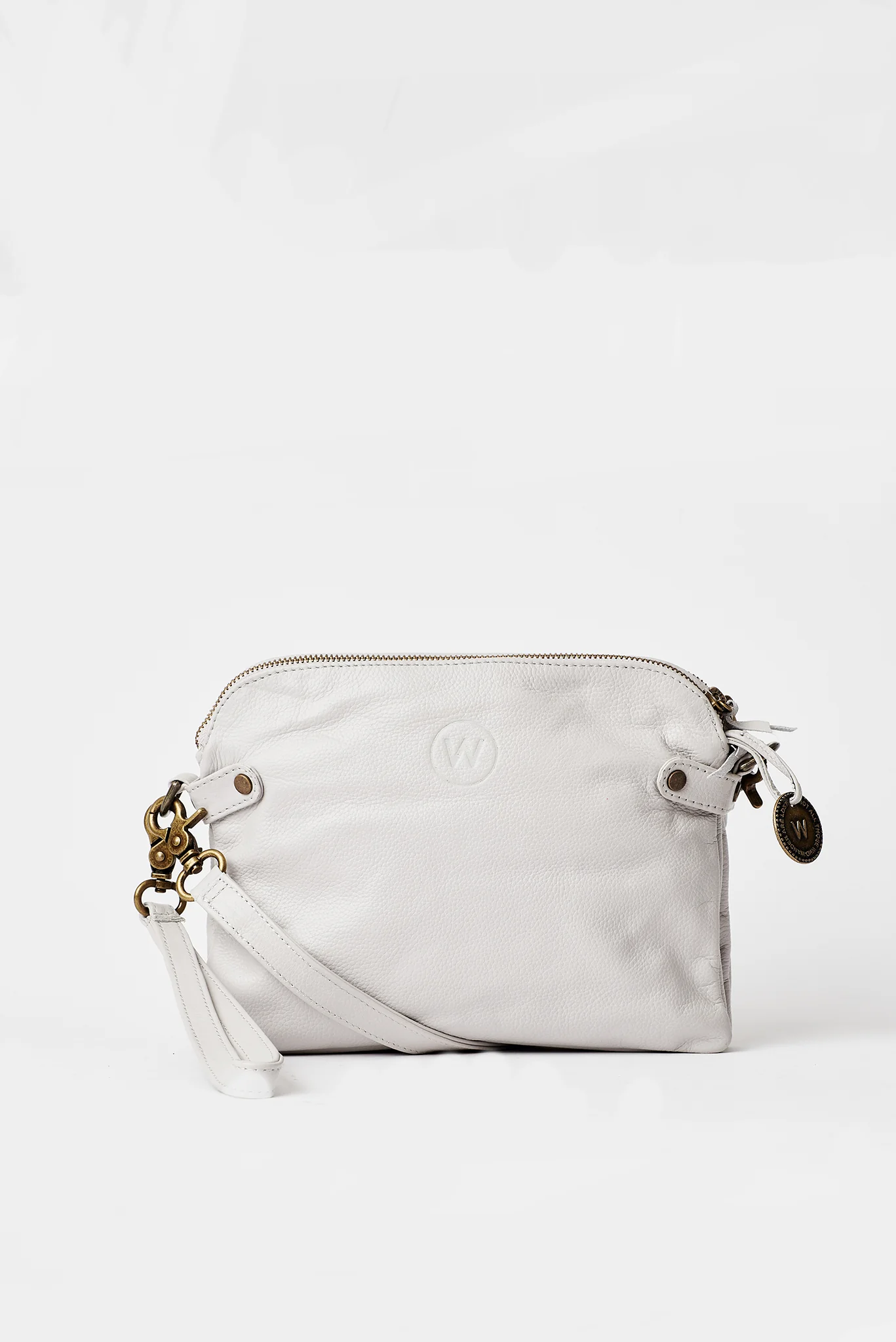 Product image 115