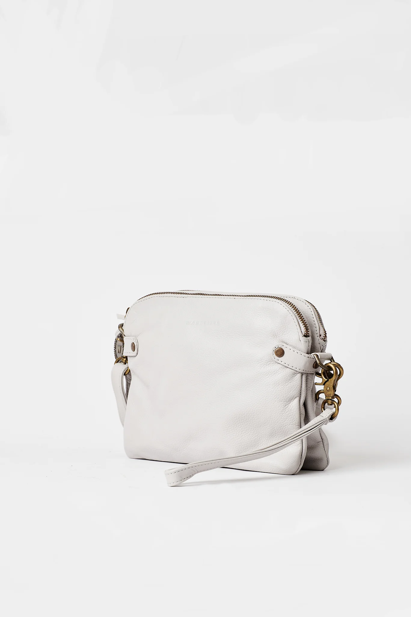 Product image 116