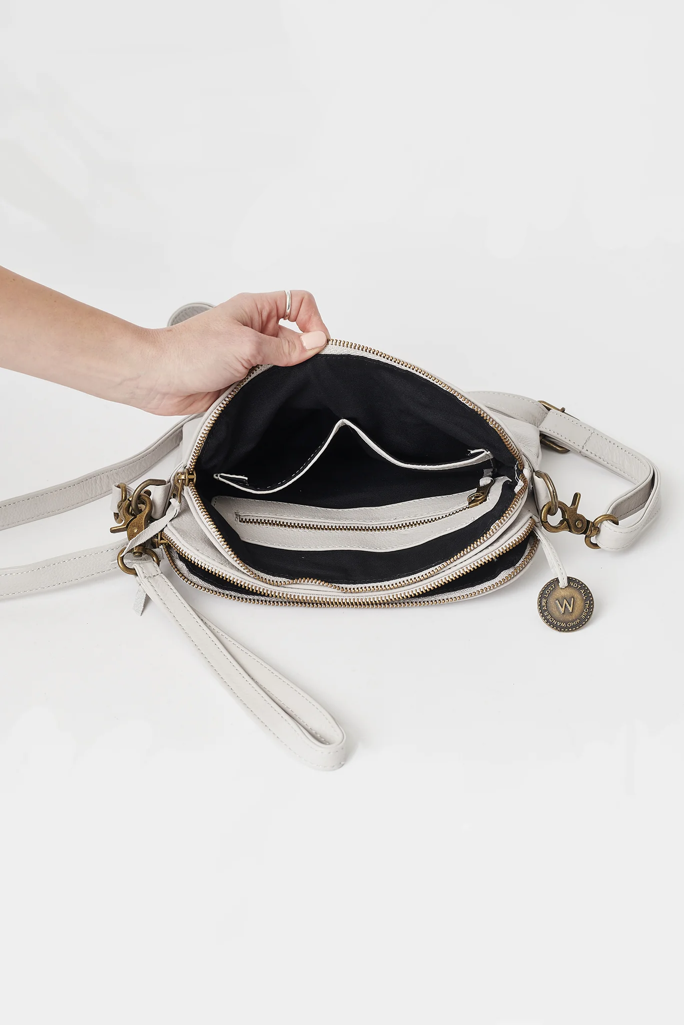 Product image 118