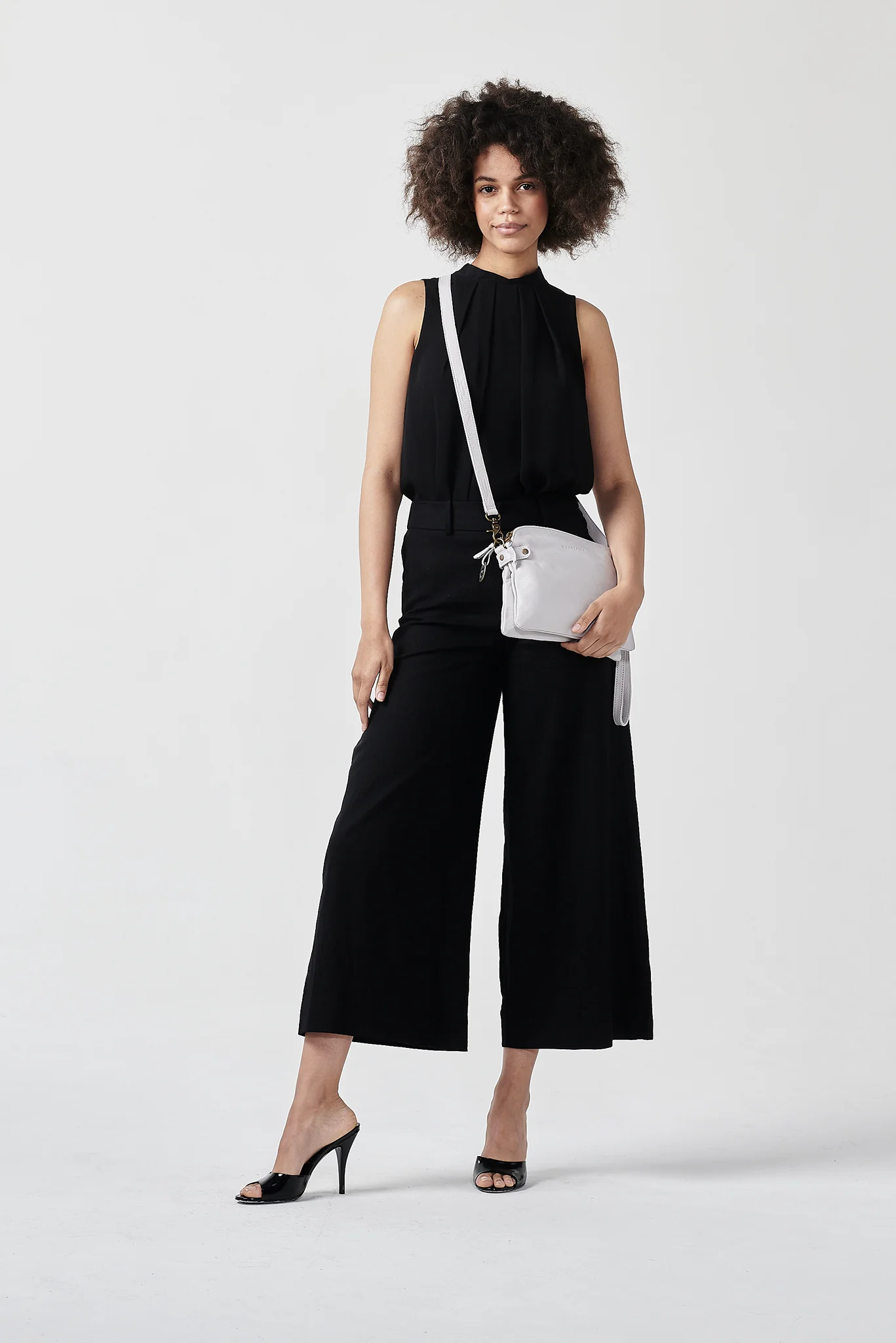Product image 122
