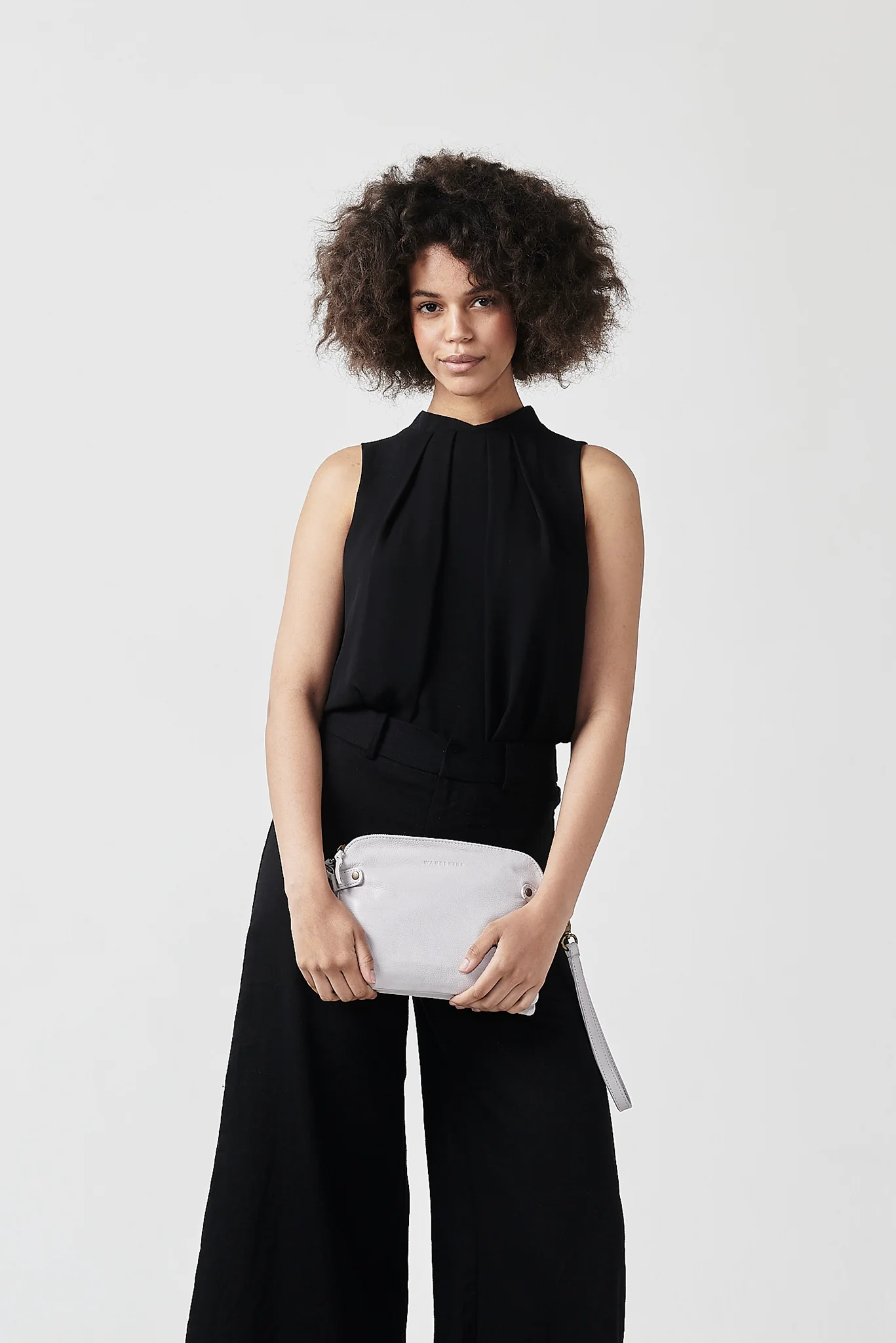 Product image 123