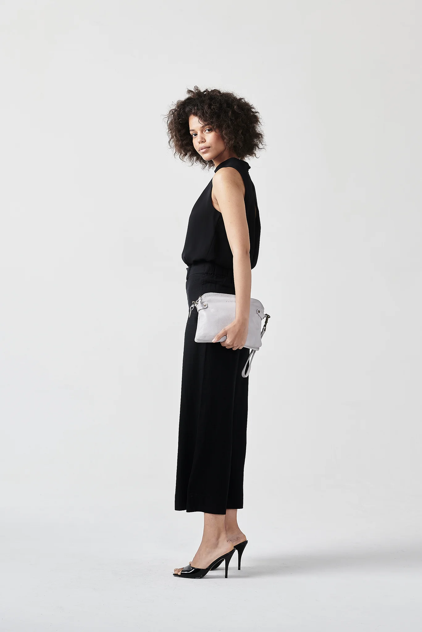 Product image 124