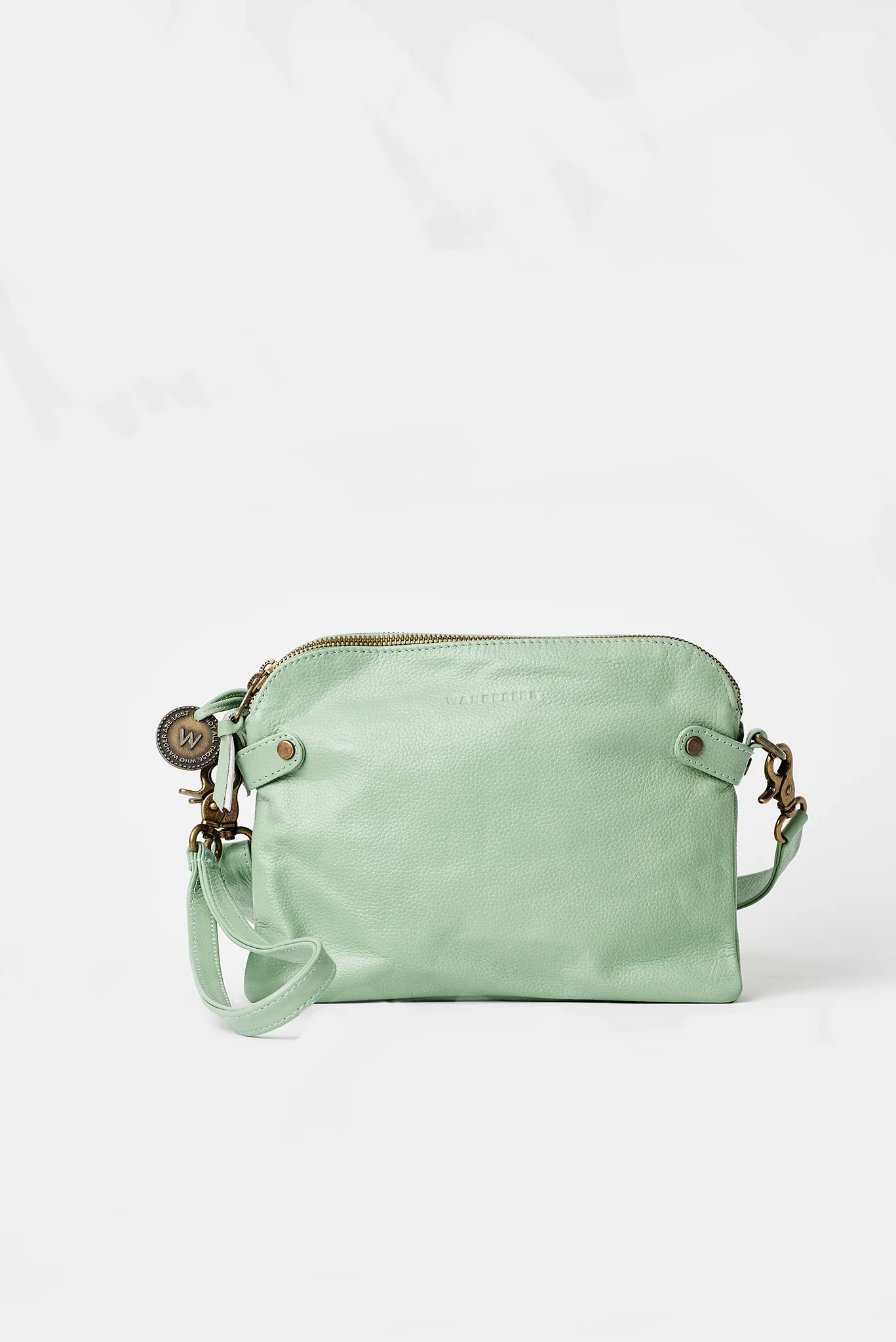 Product image 125