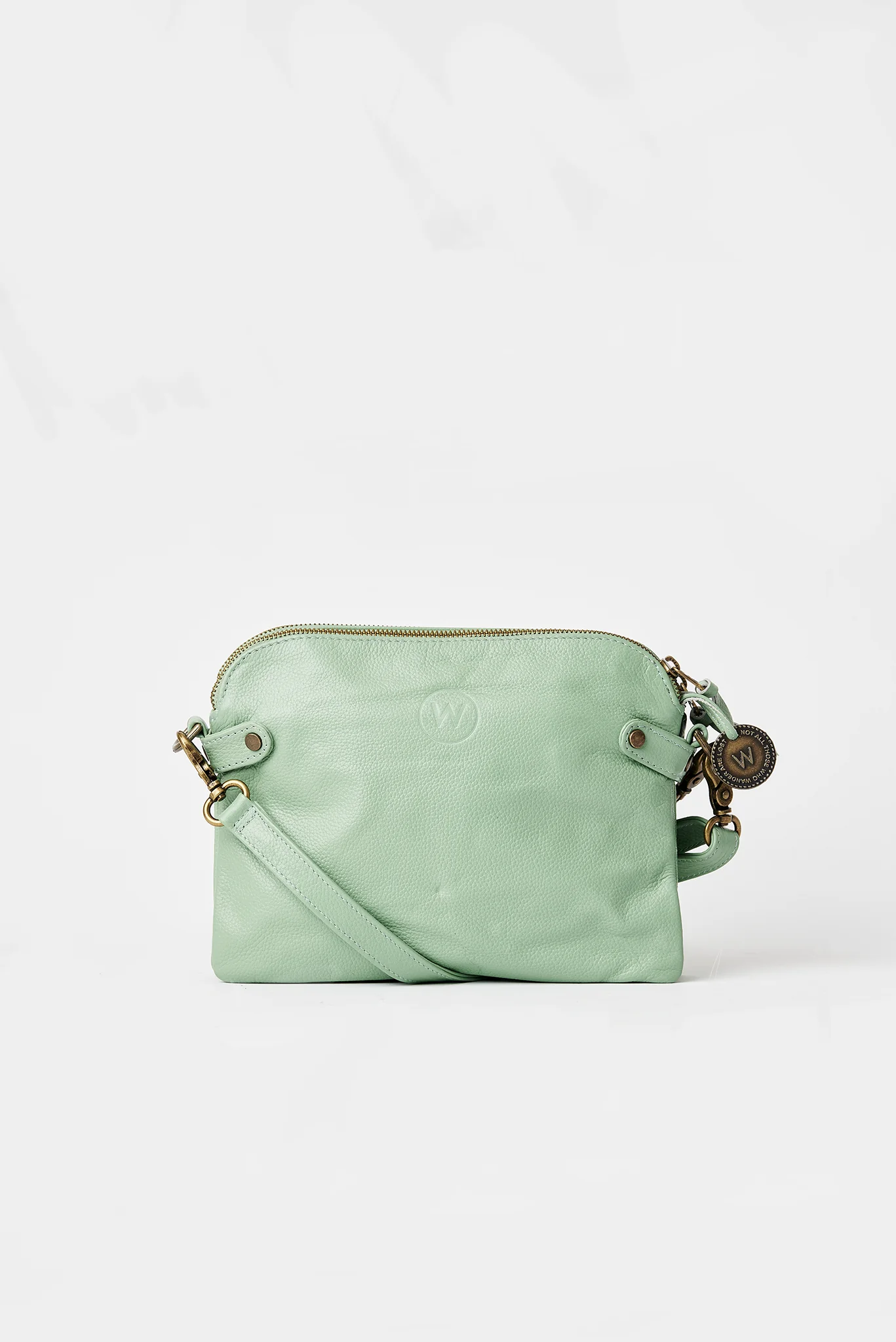 Product image 126