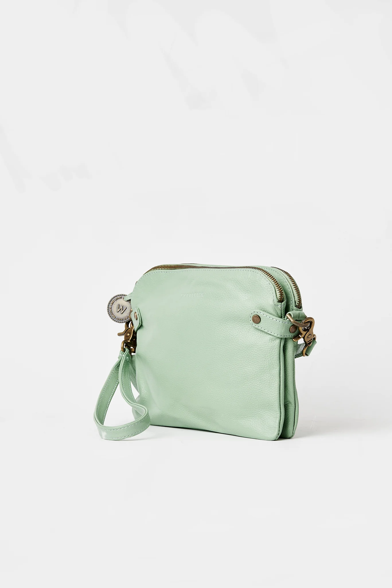 Product image 127