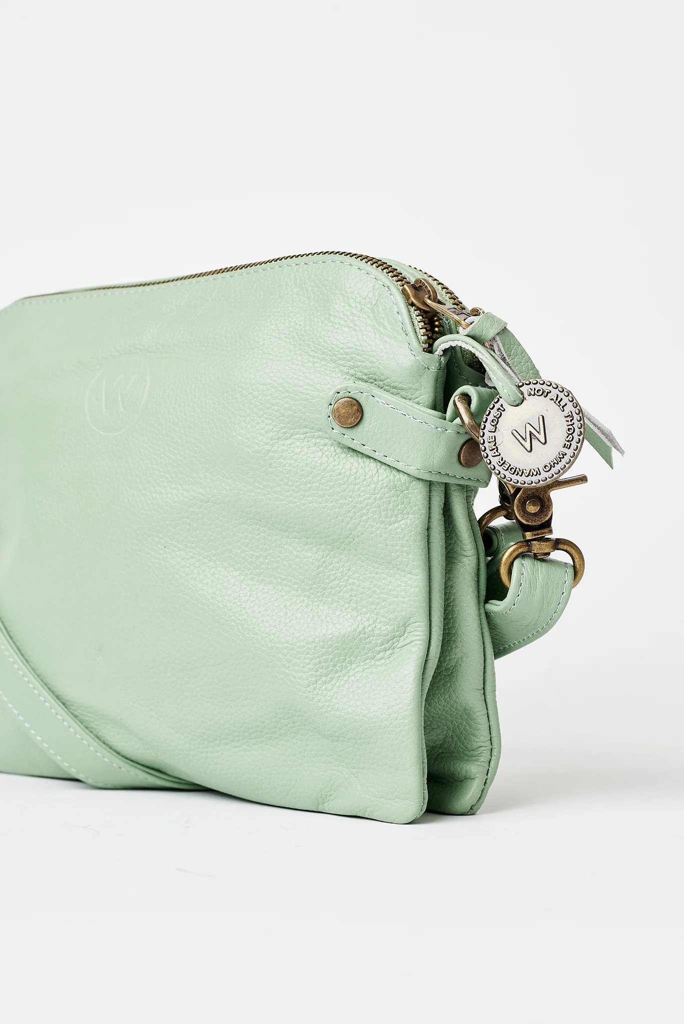 Product image 128