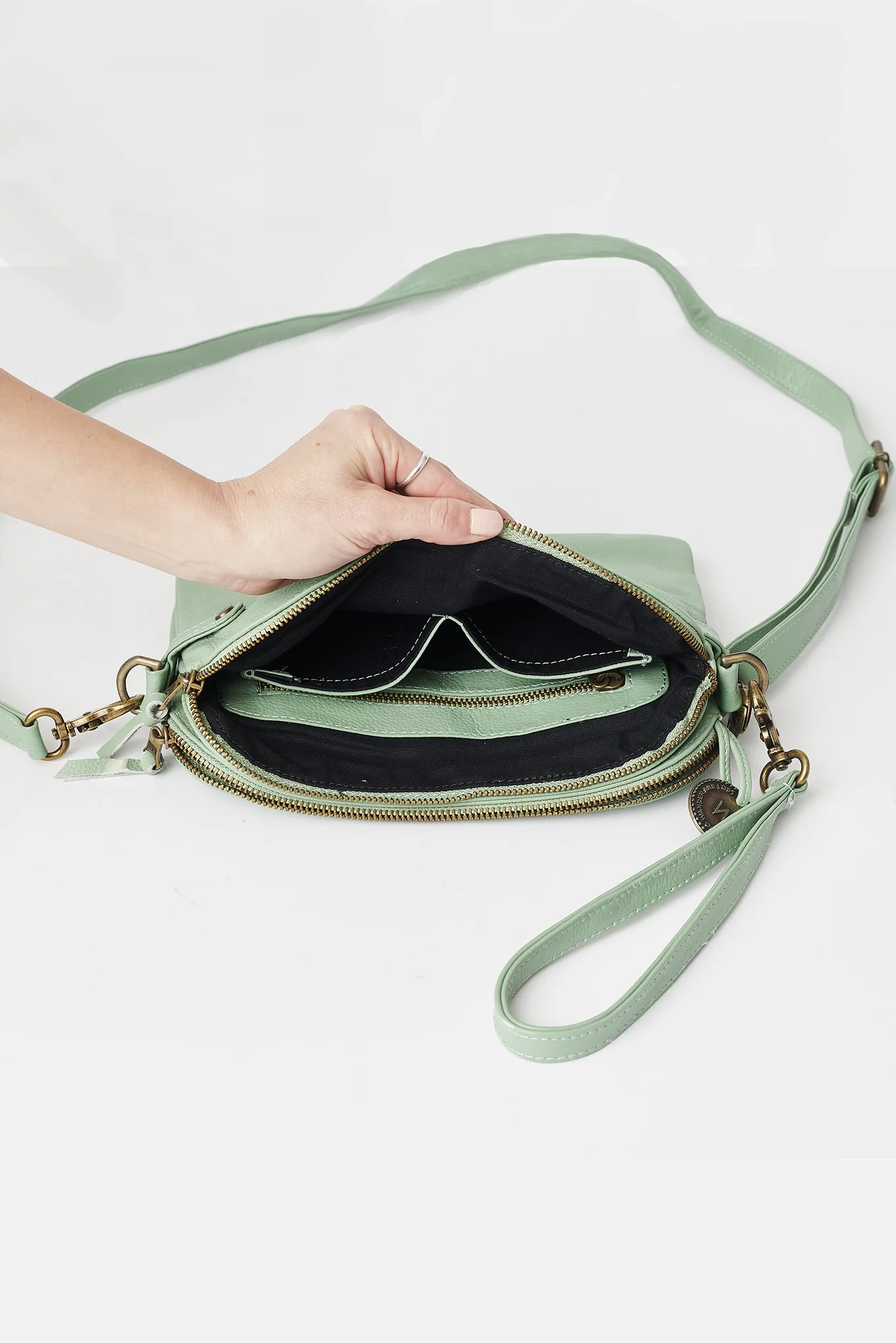 Product image 129