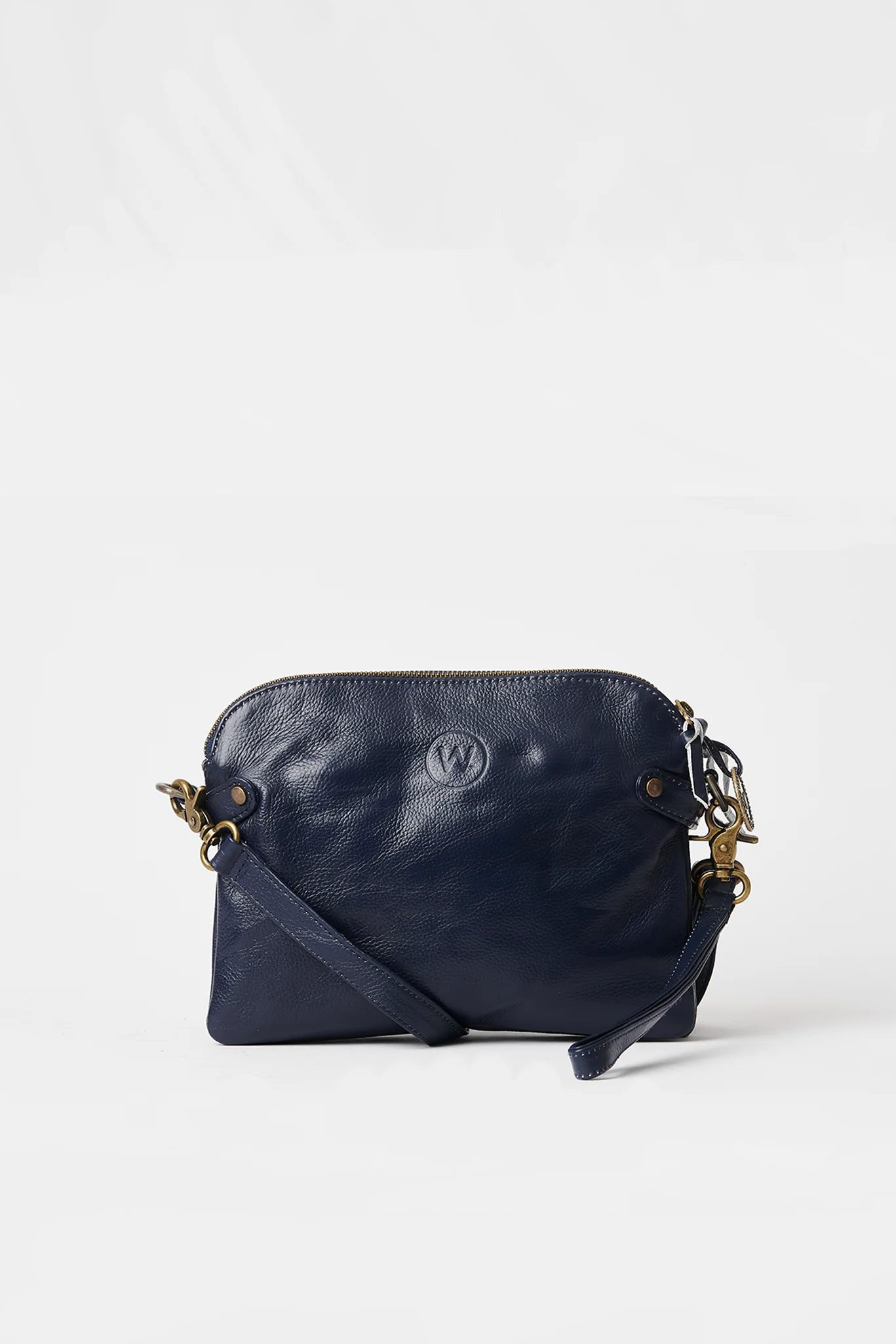 Product image 134