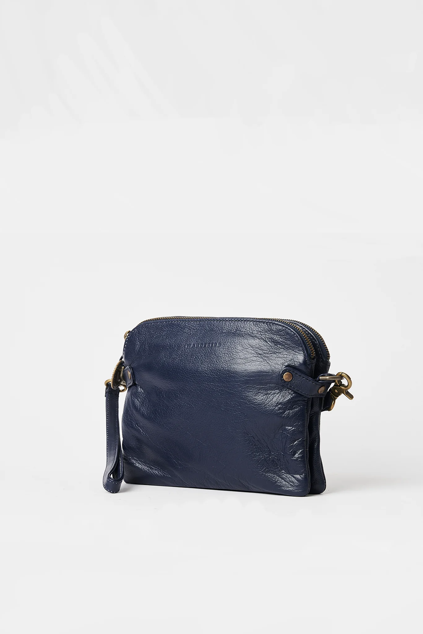 Product image 135