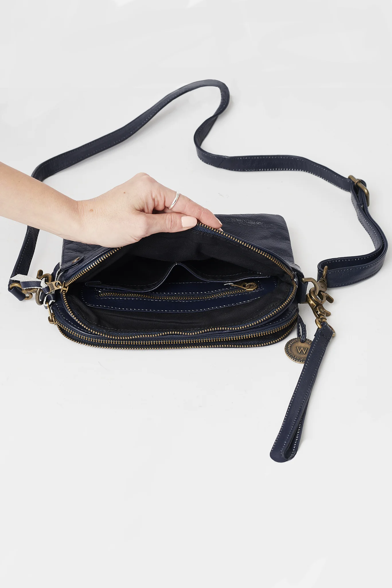 Product image 137