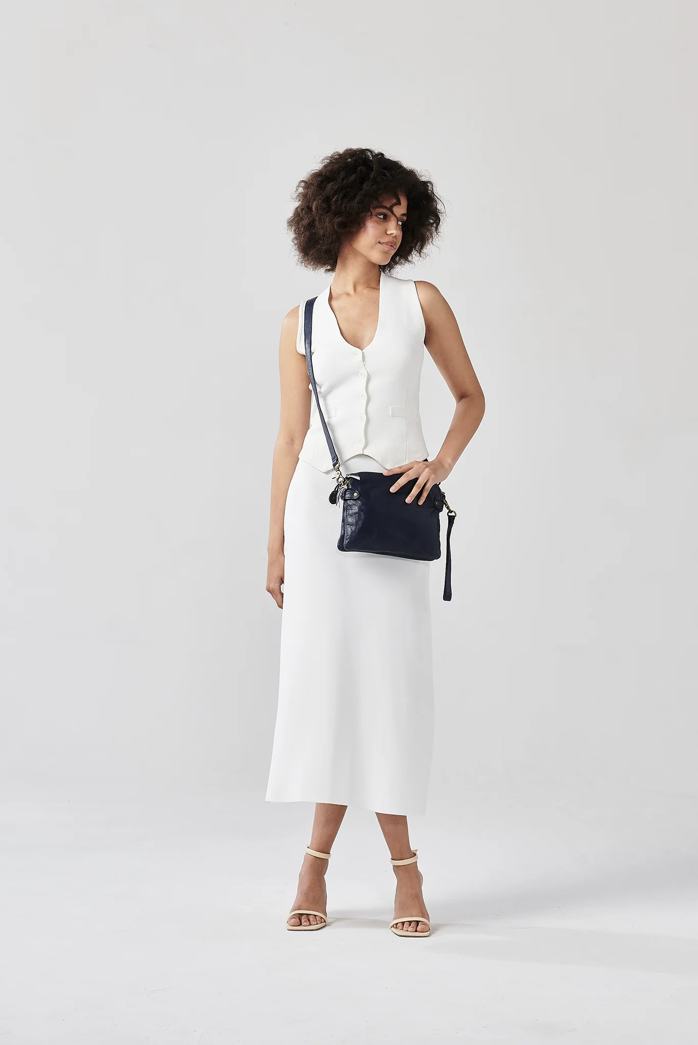 Product image 141