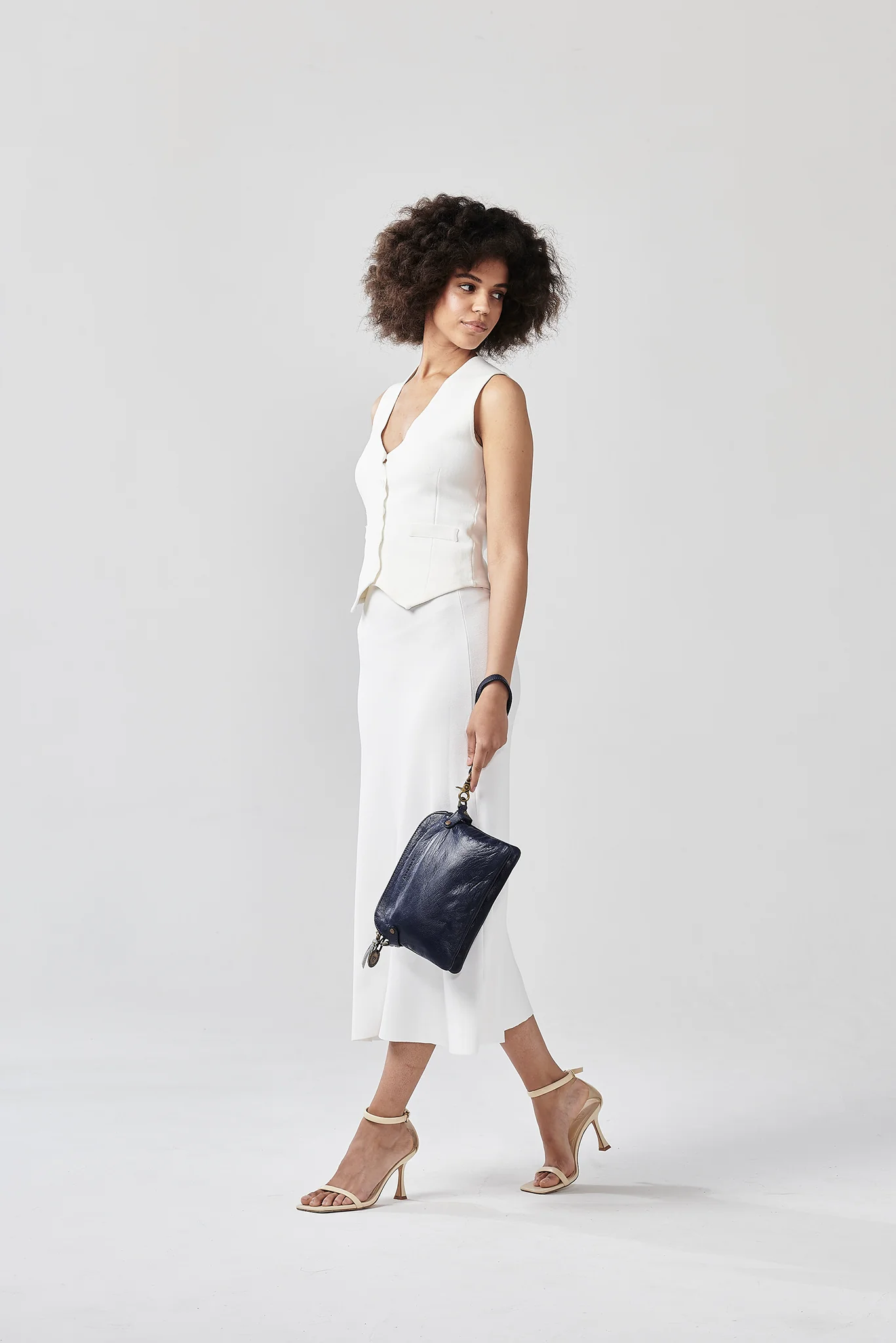 Product image 143