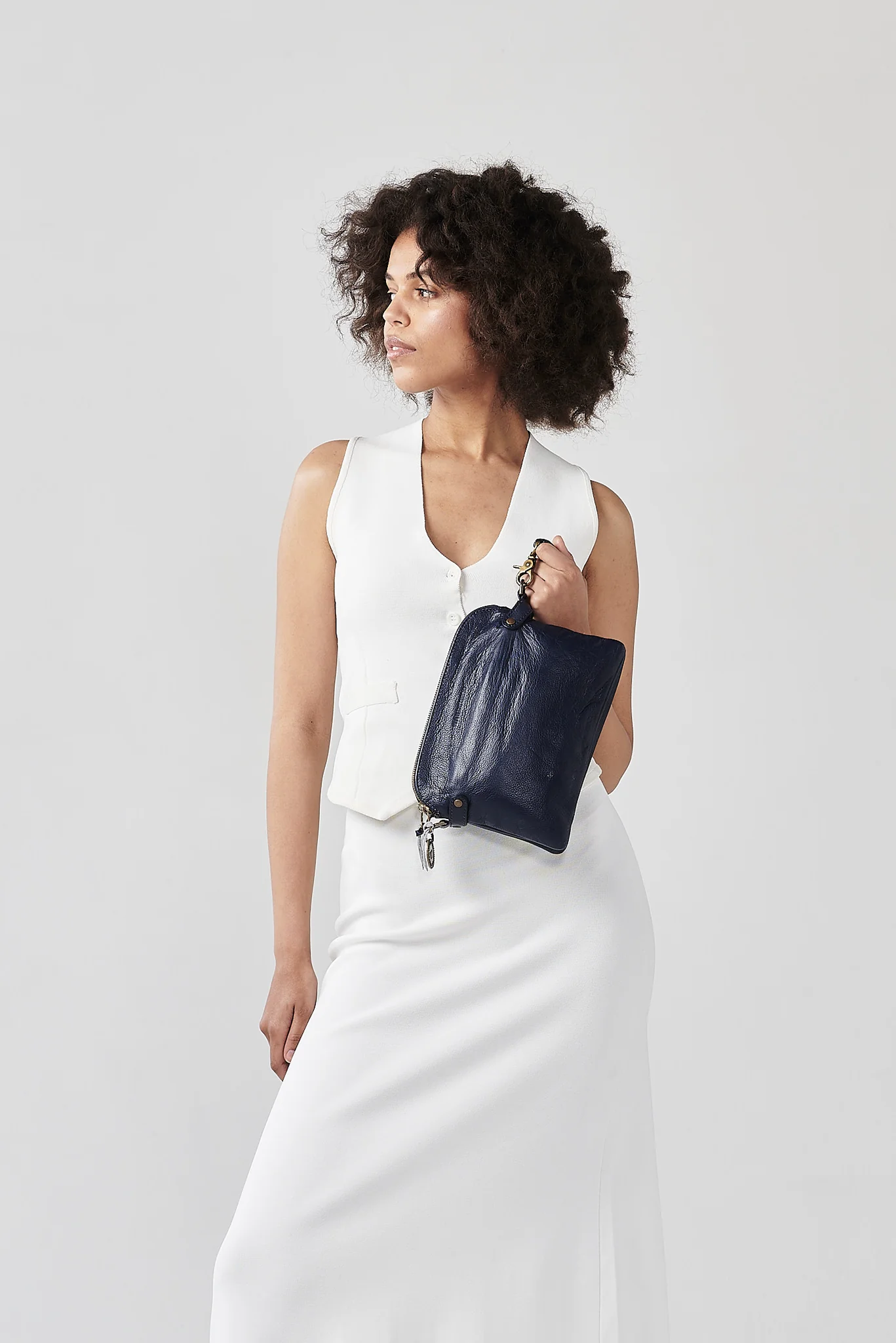 Product image 144