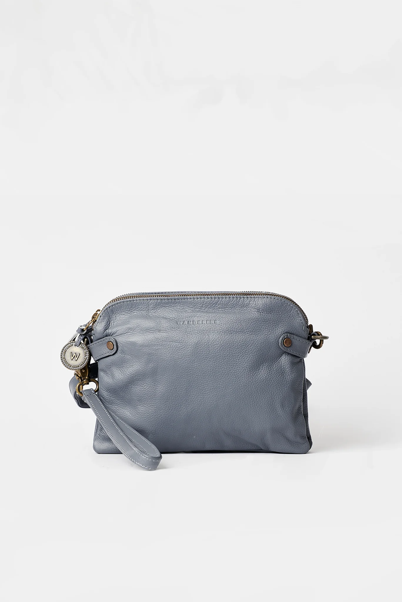 Product image 145