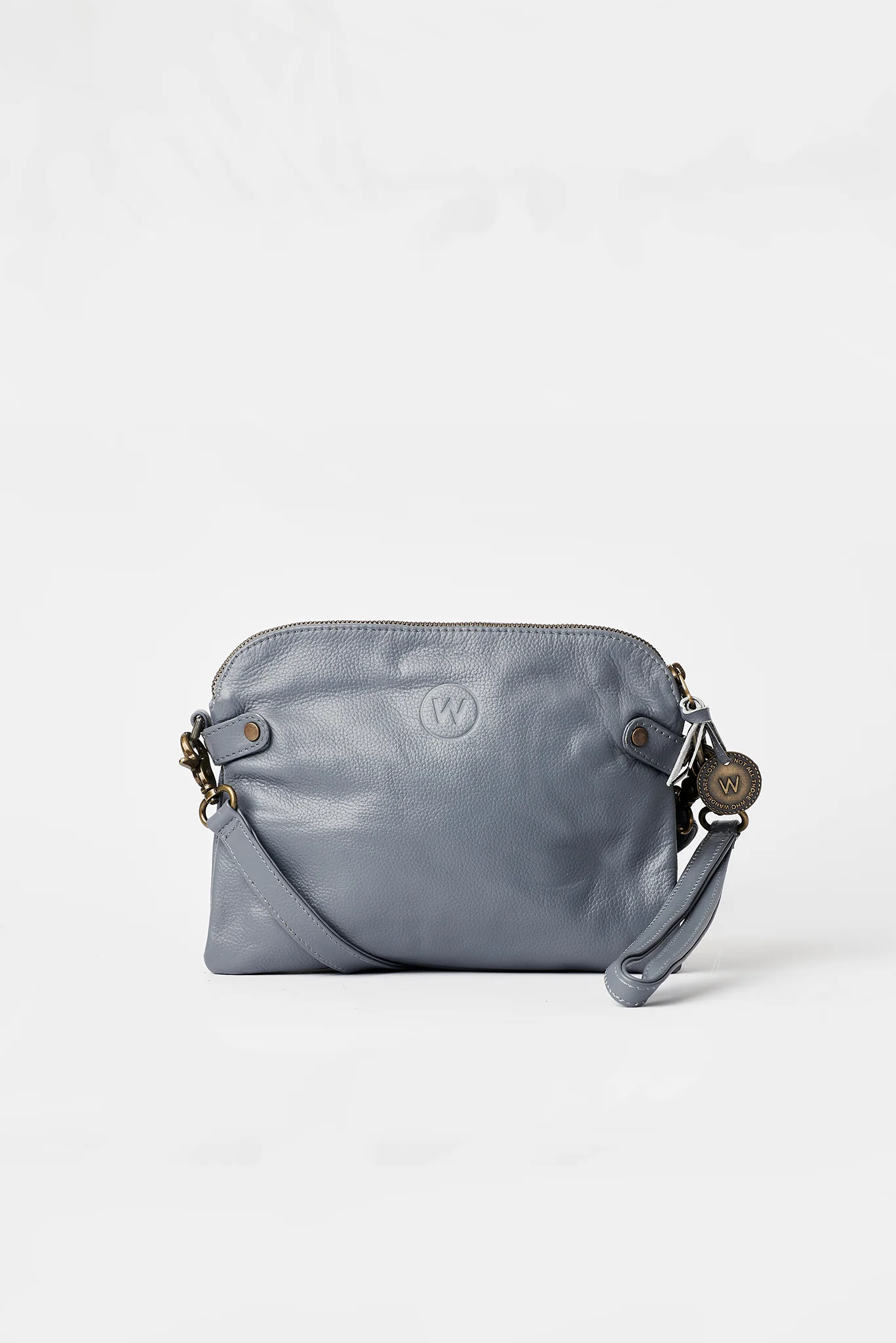 Product image 146