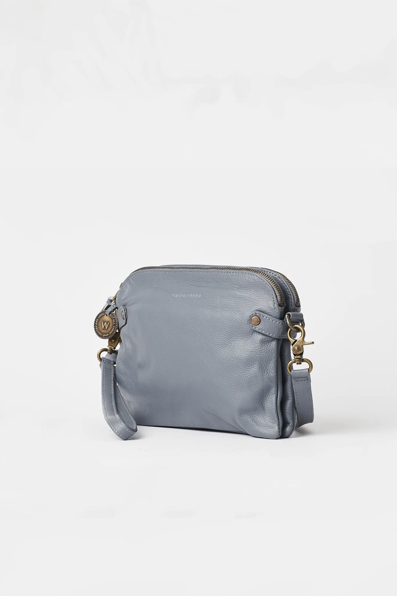 Product image 147