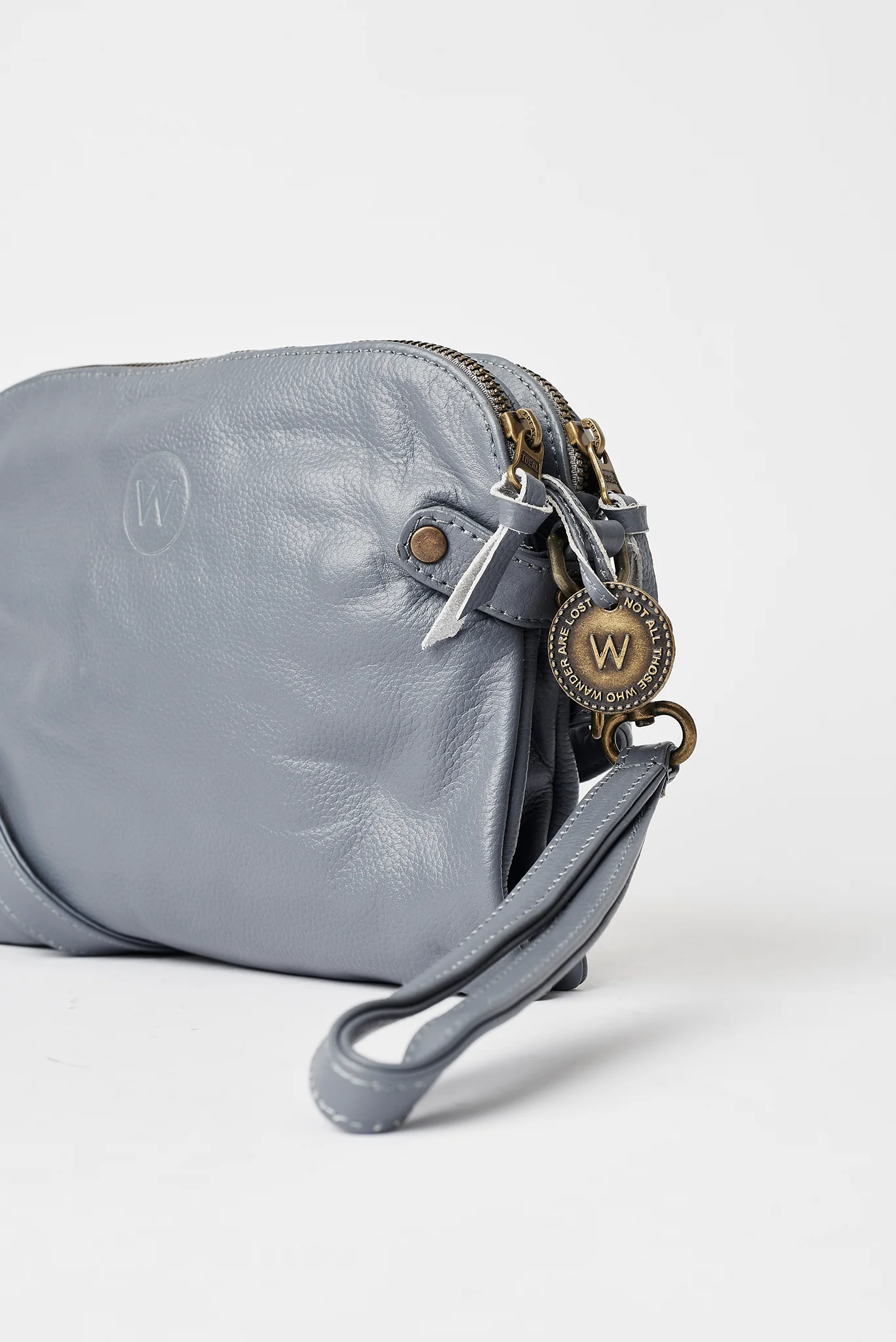 Product image 148