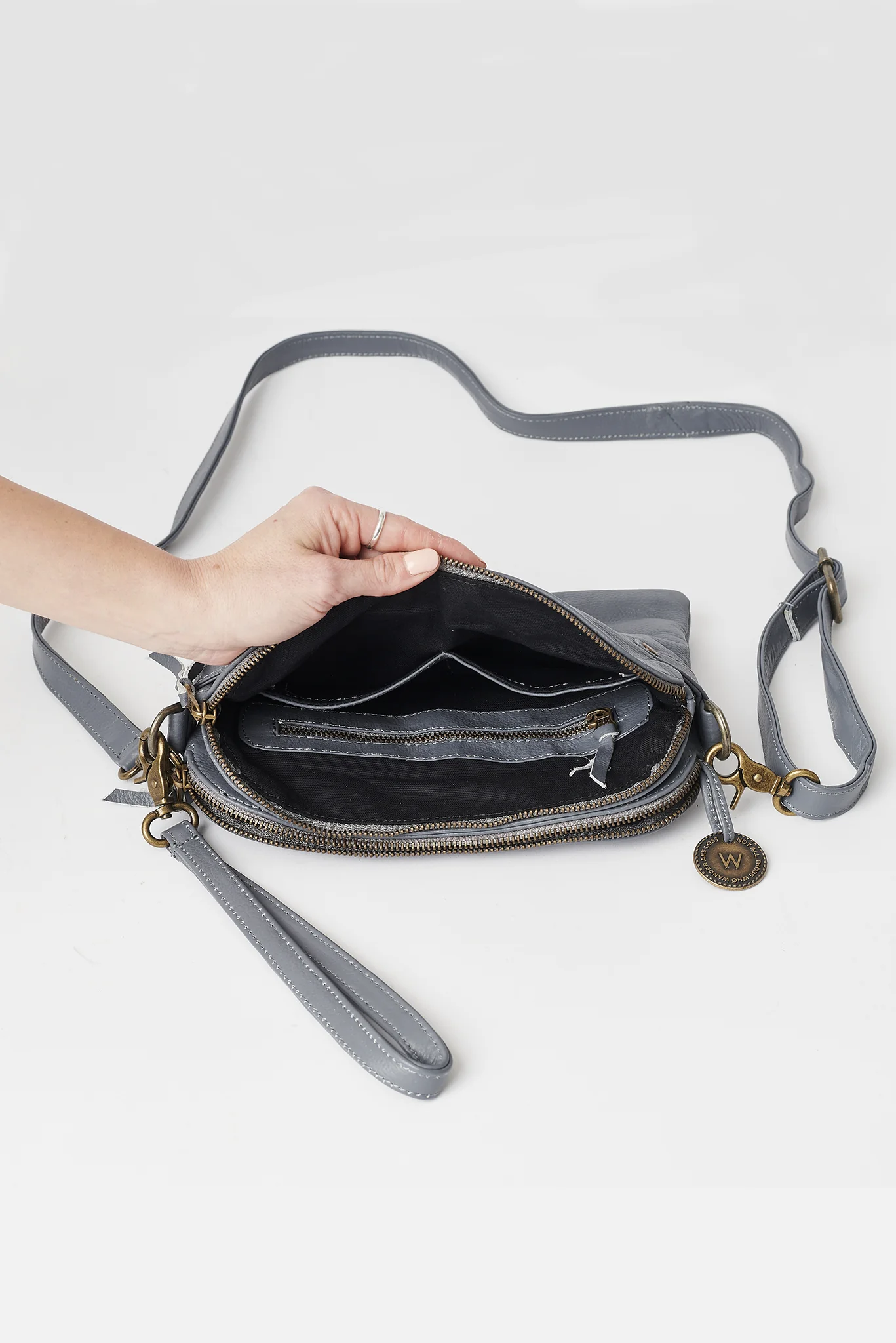 Product image 149