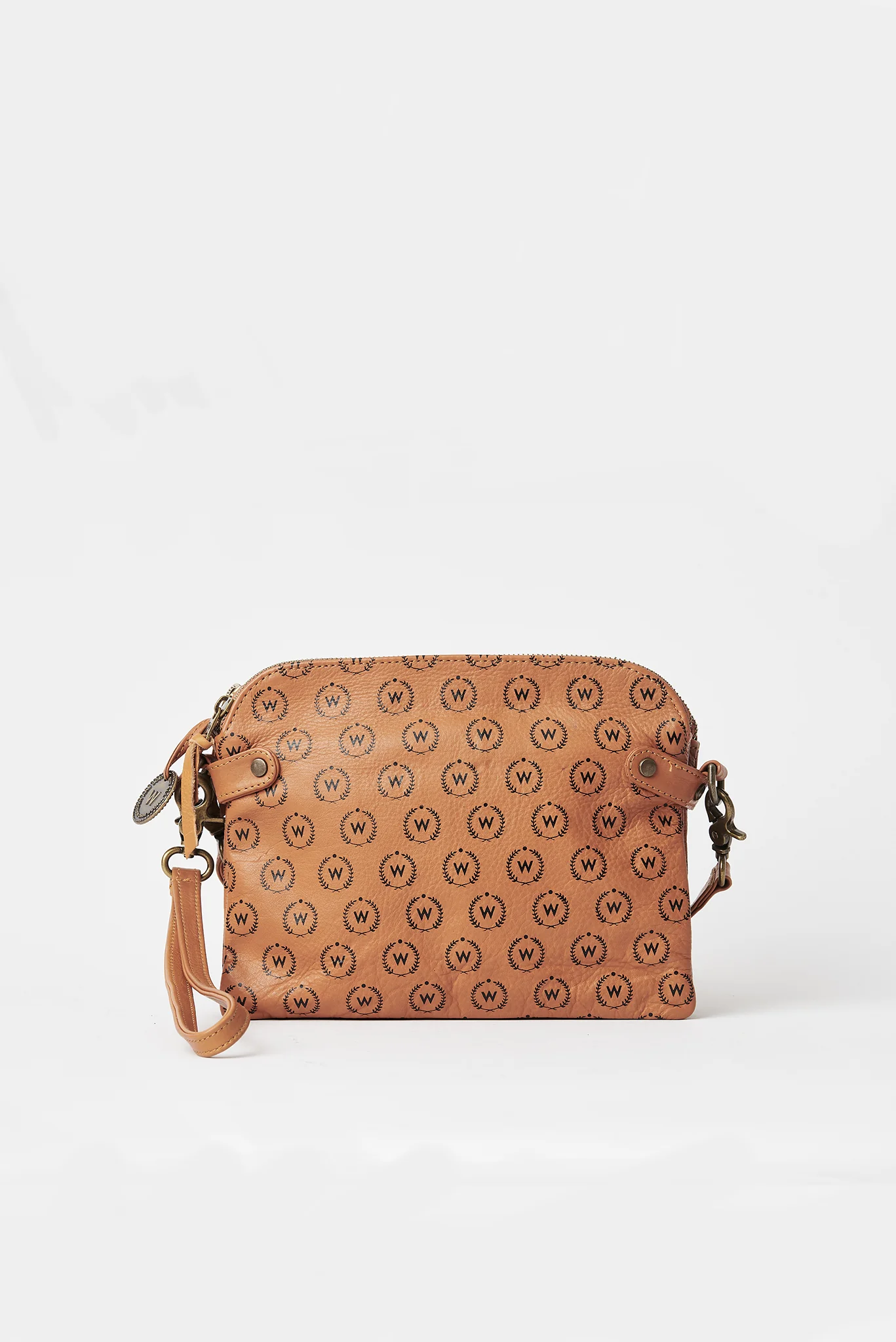 Product image 153