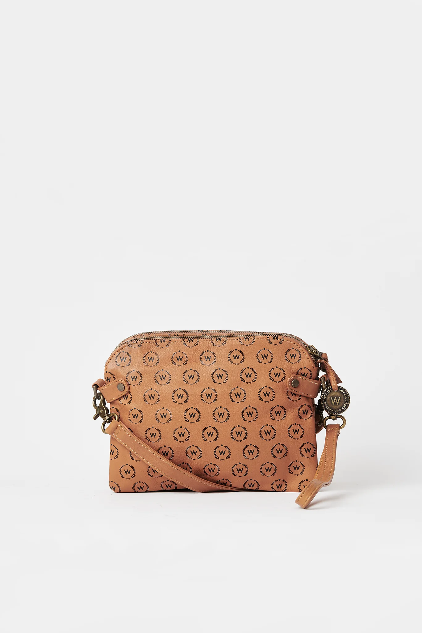 Product image 154