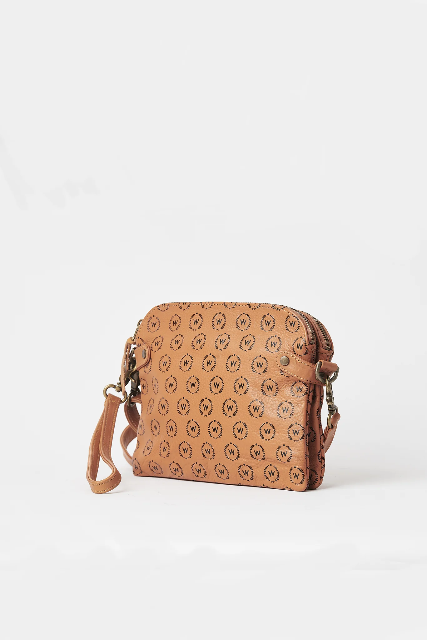 Product image 155