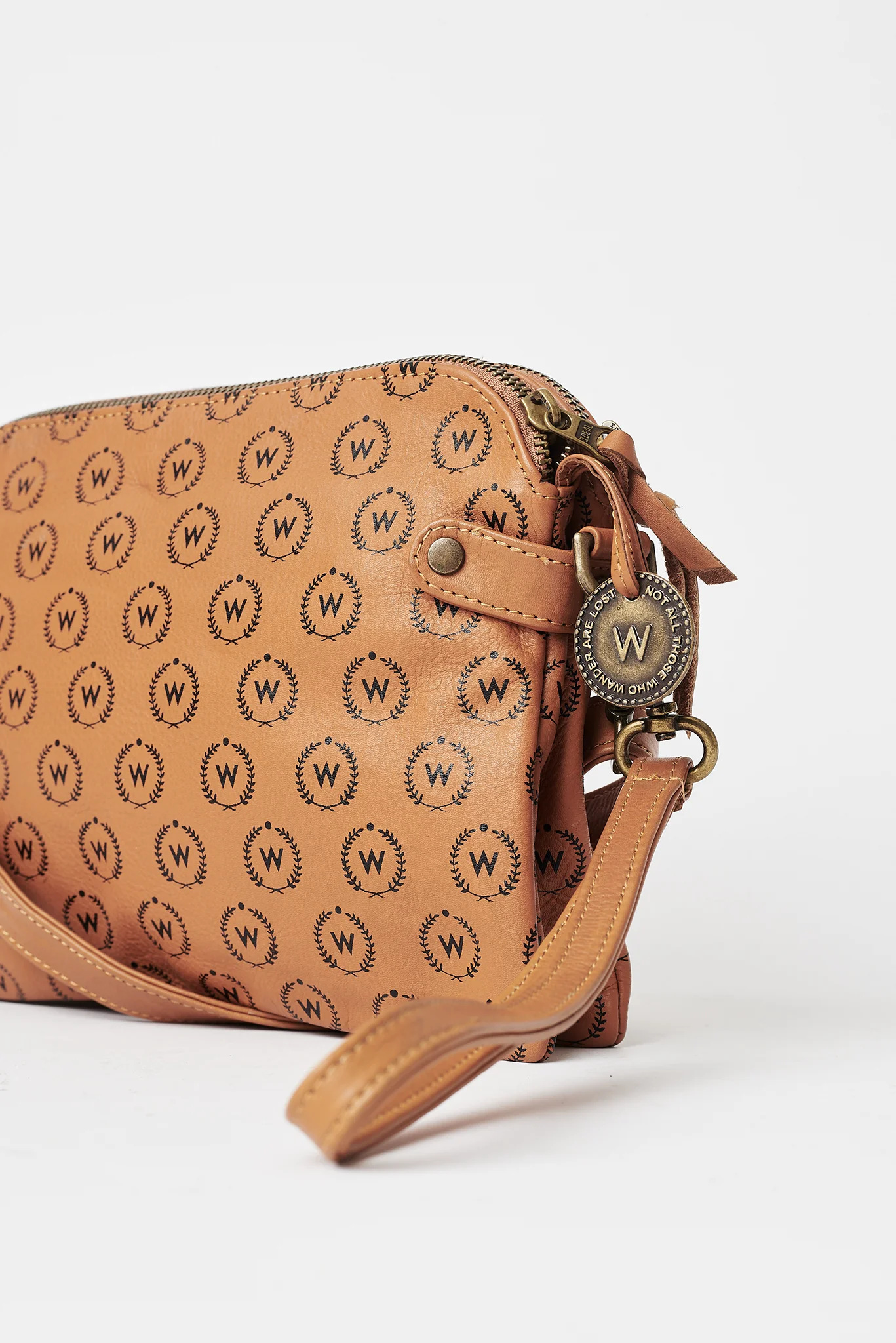Product image 156