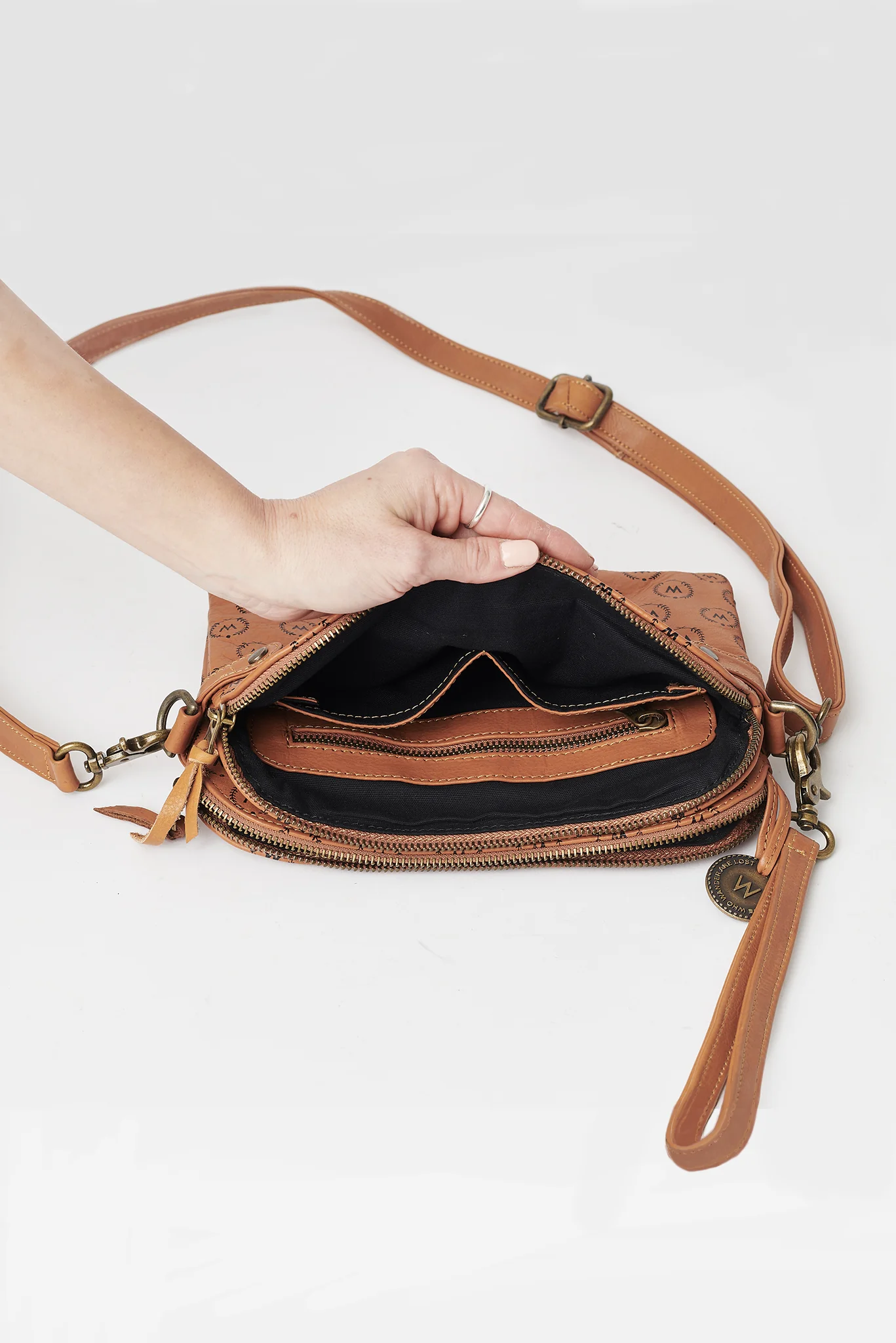 Product image 157