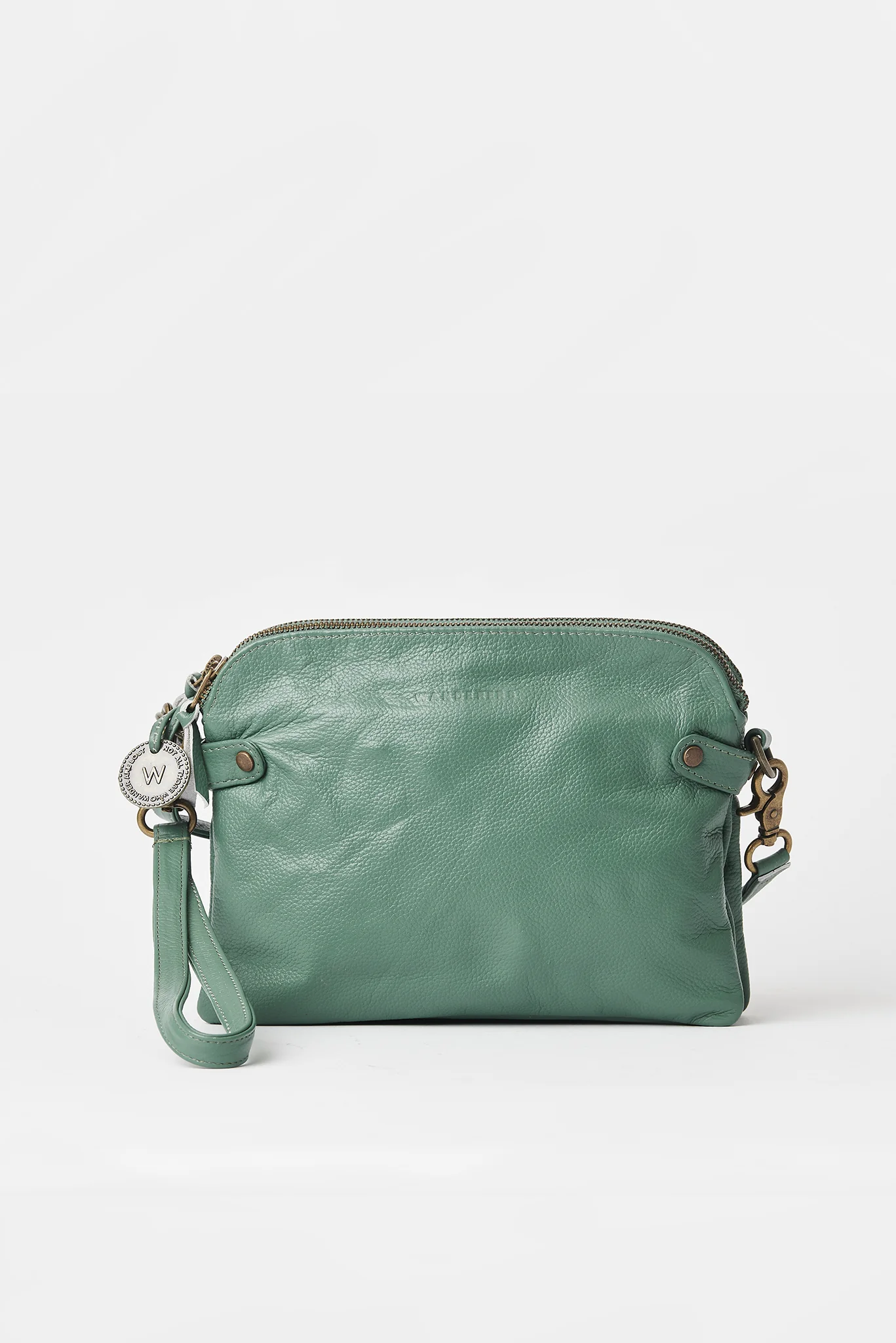 Product image 161