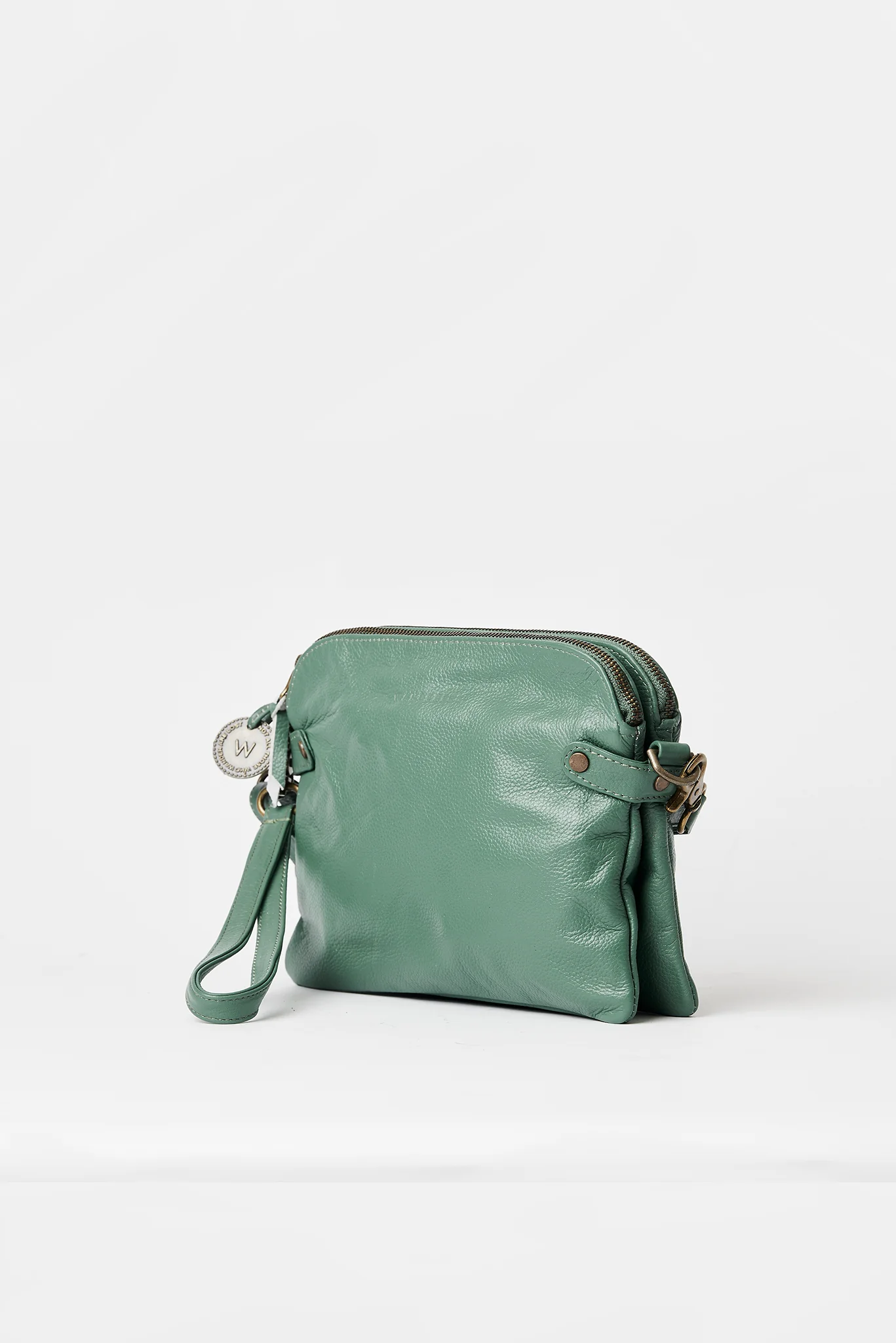 Product image 163