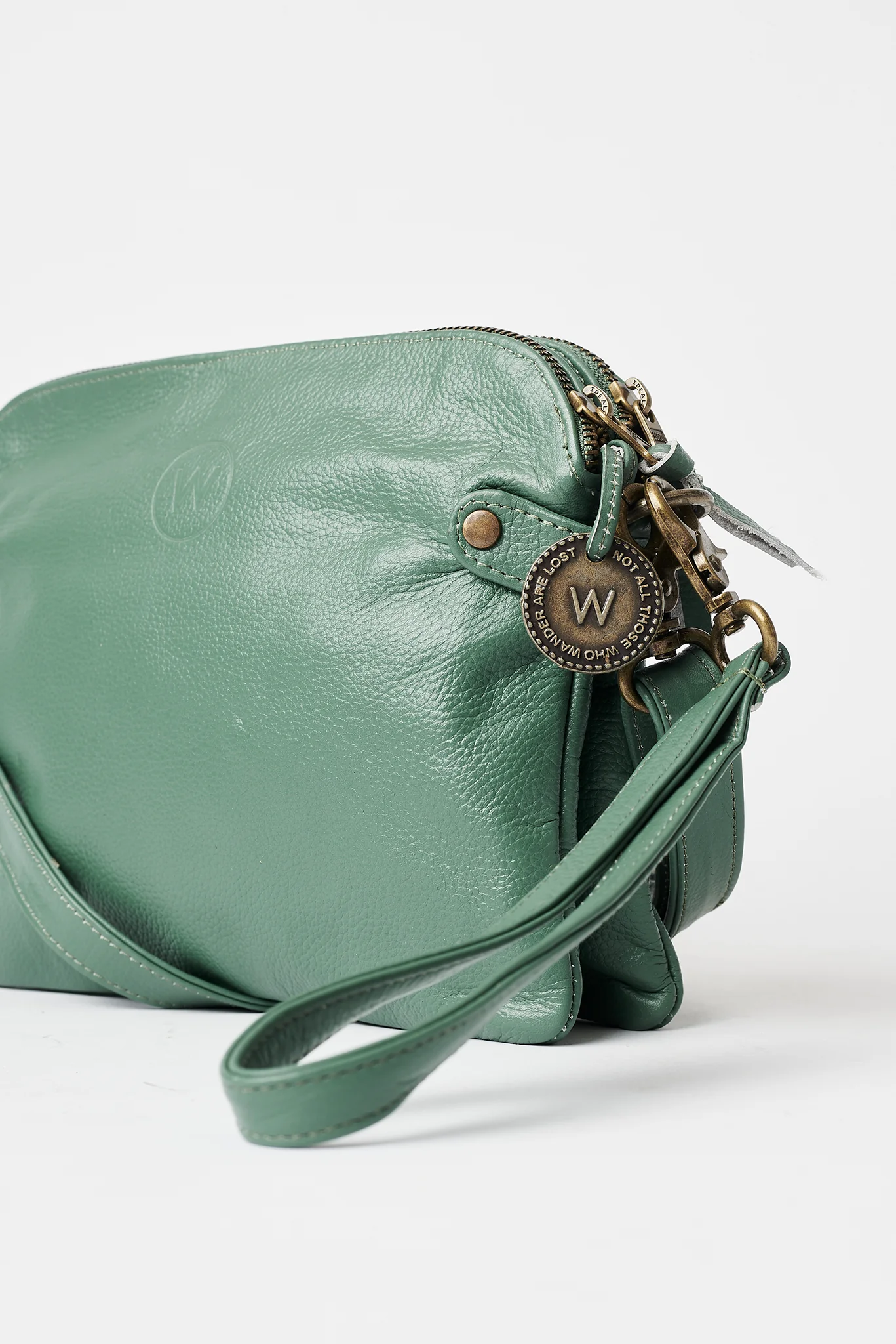 Product image 164