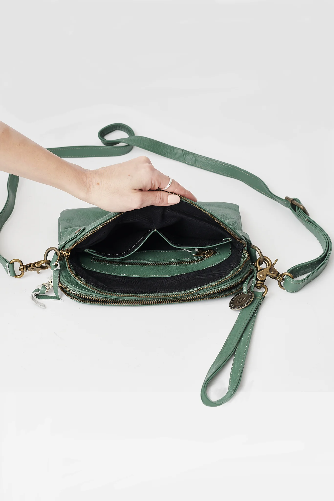 Product image 165