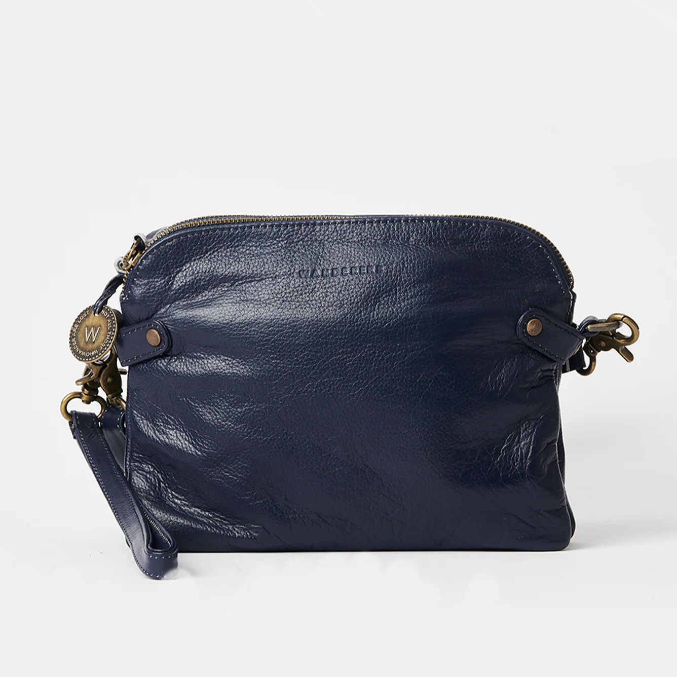Product image 169