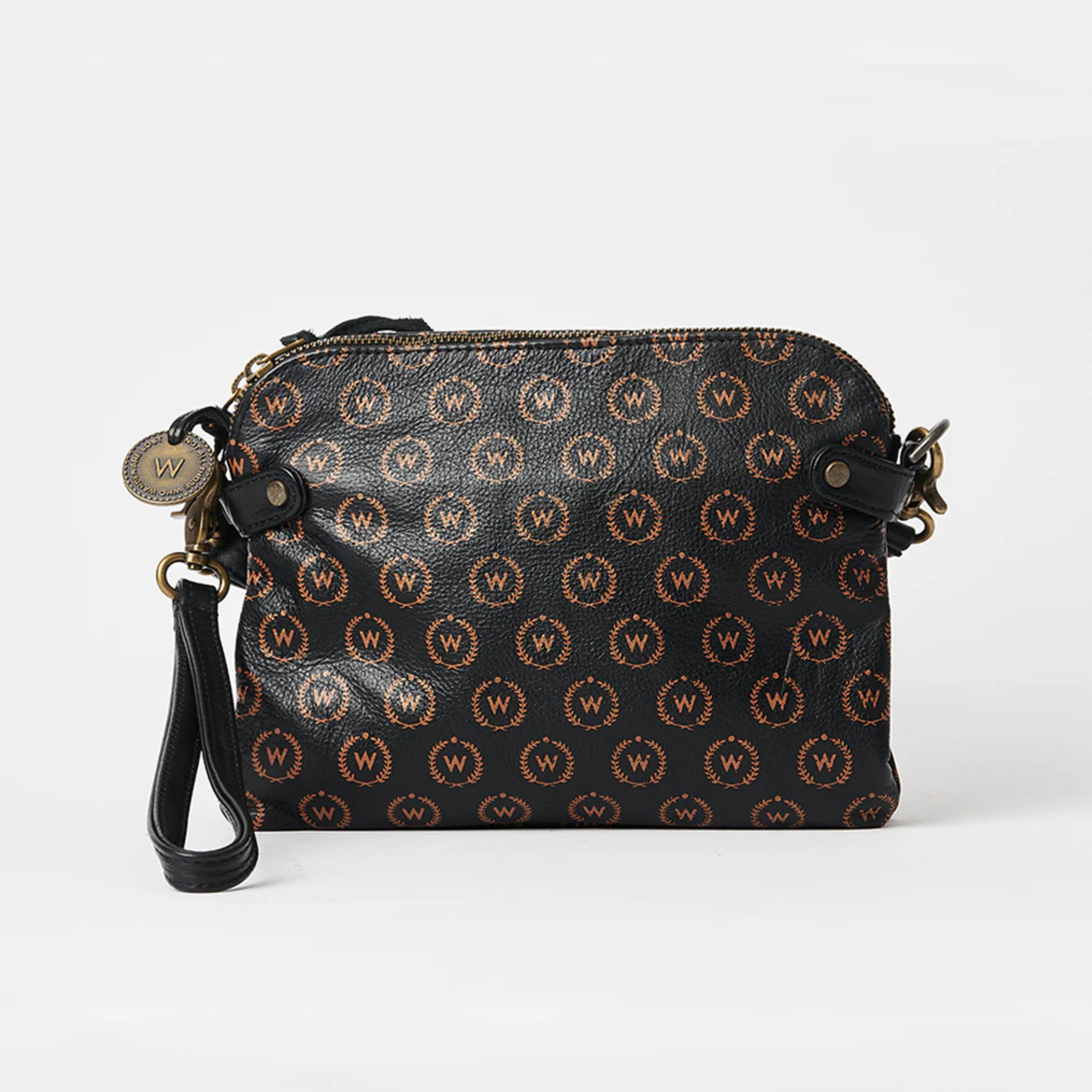 Product image 170