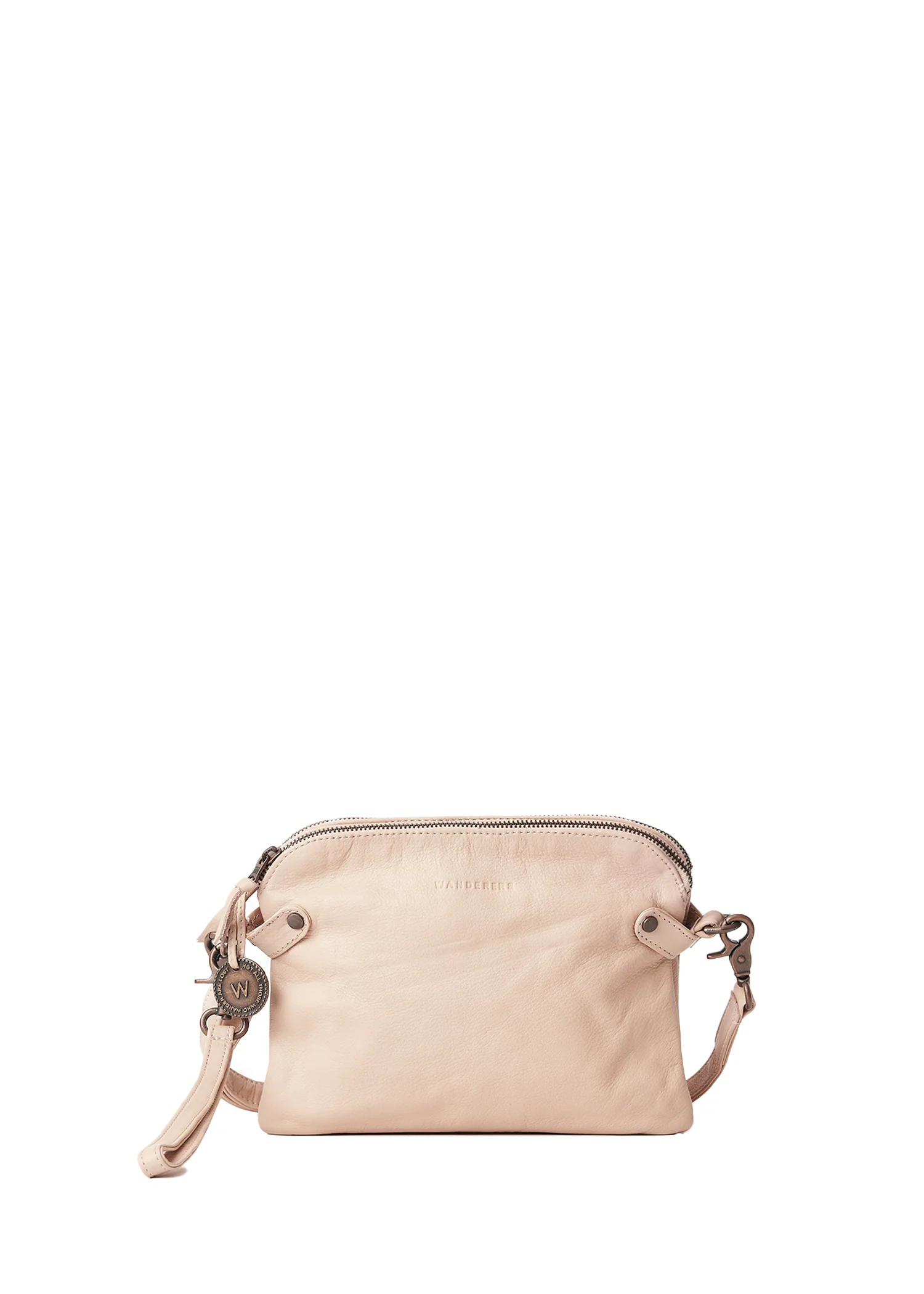 Product image 77