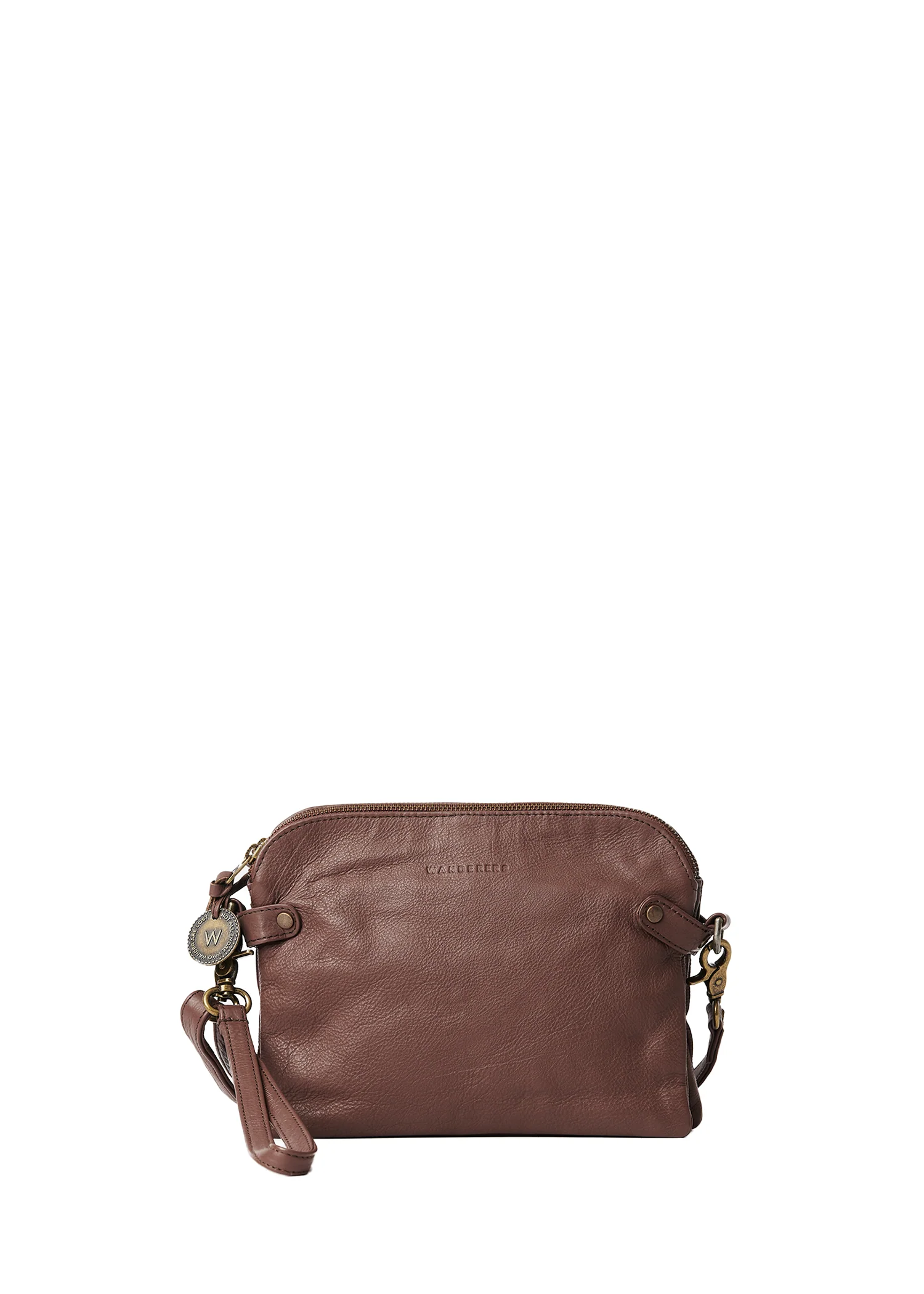 Product image 78