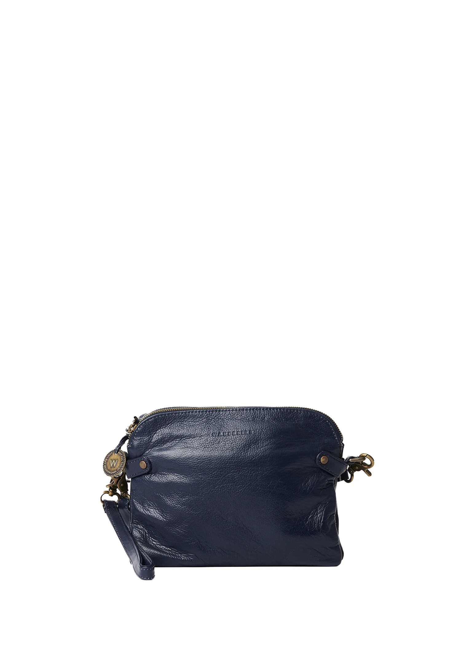 Product image 79