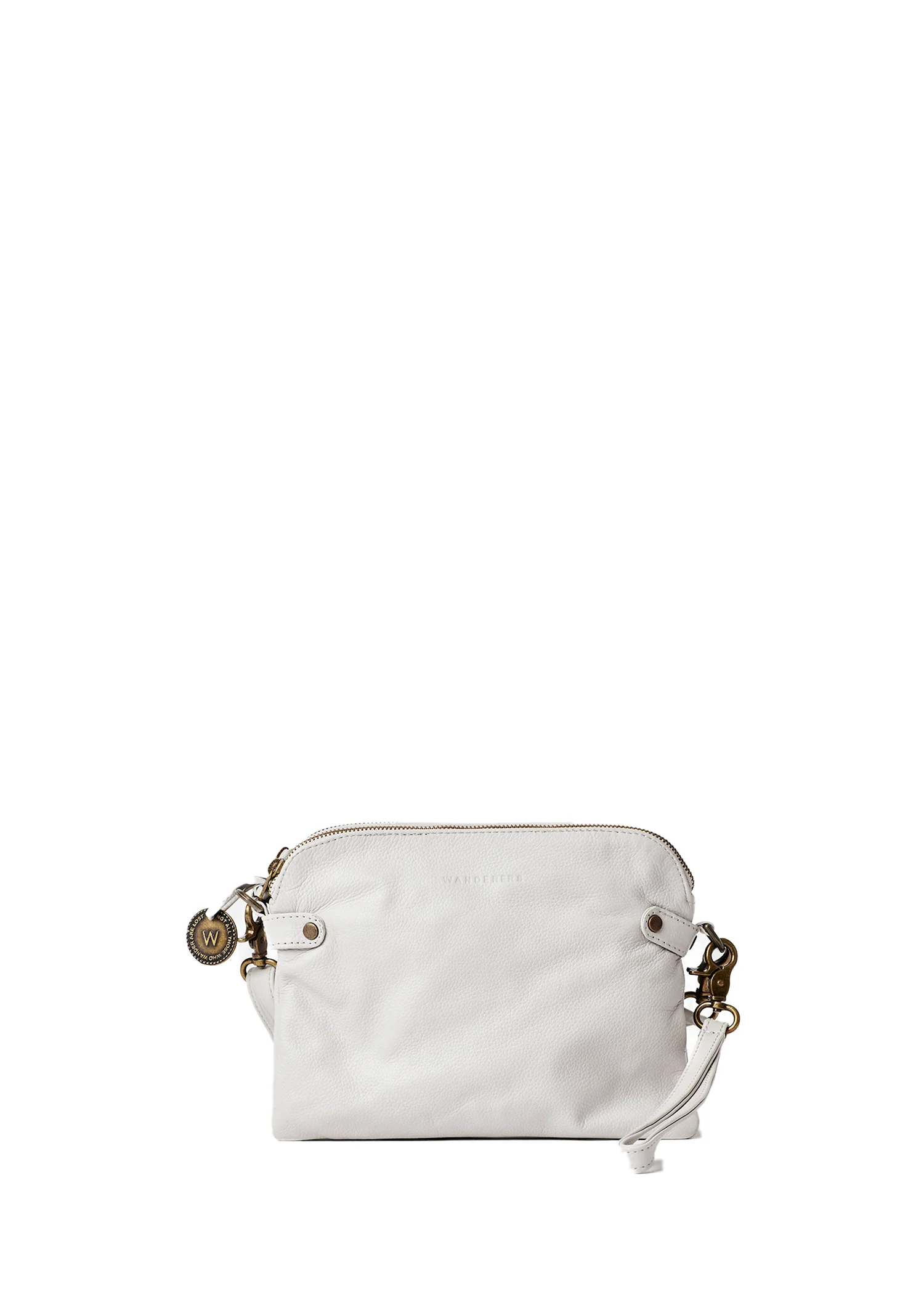 Product image 80