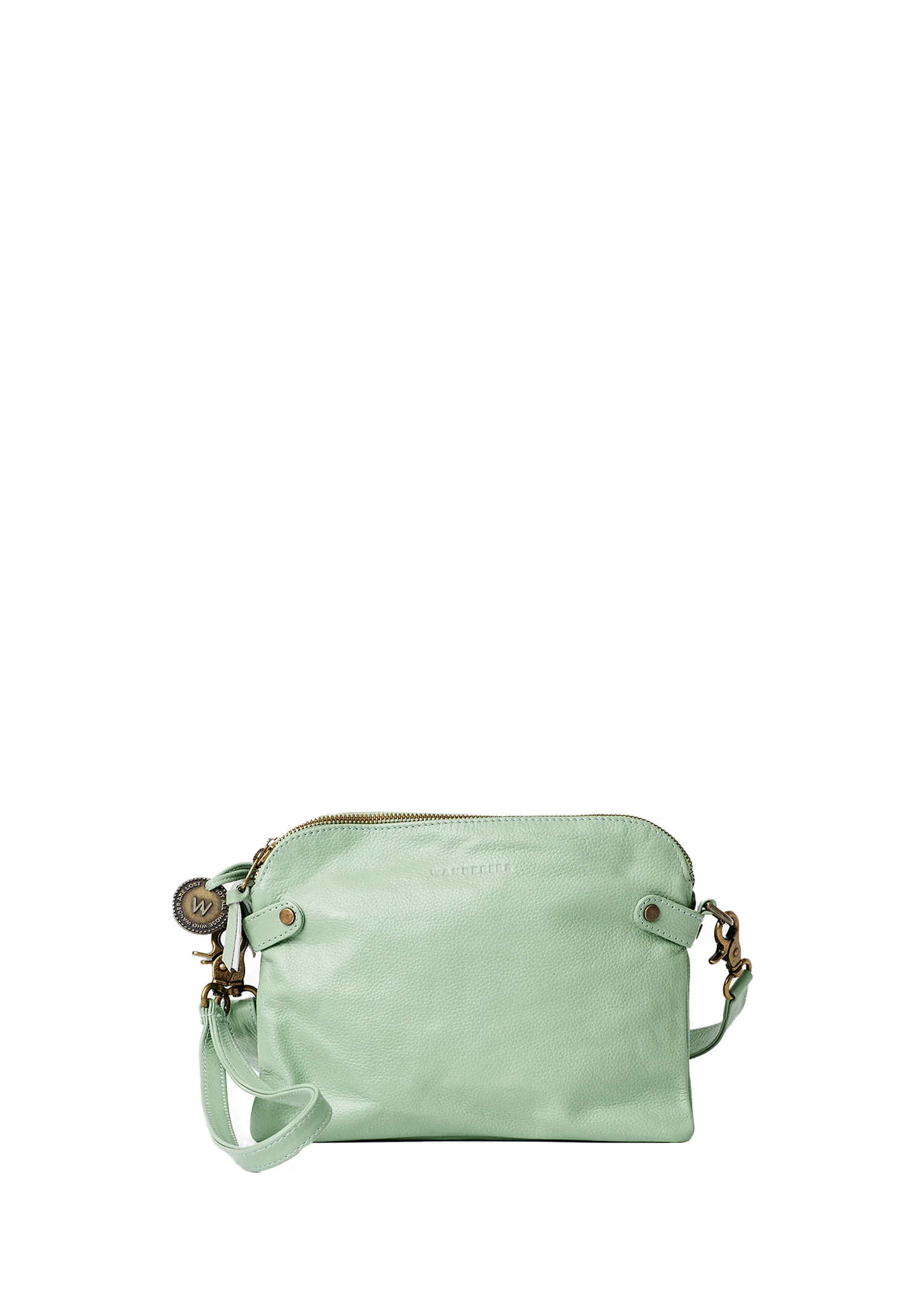 Product image 81