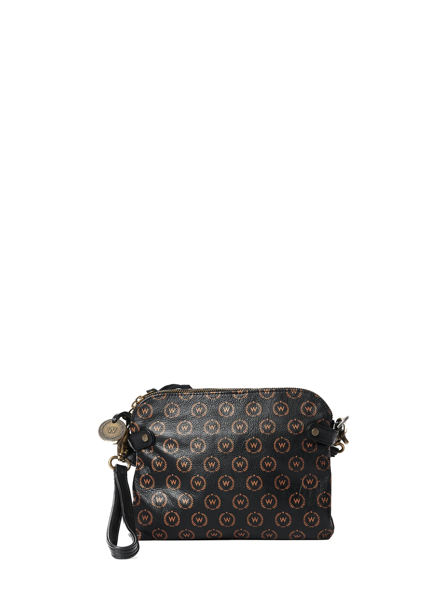 Product image 82