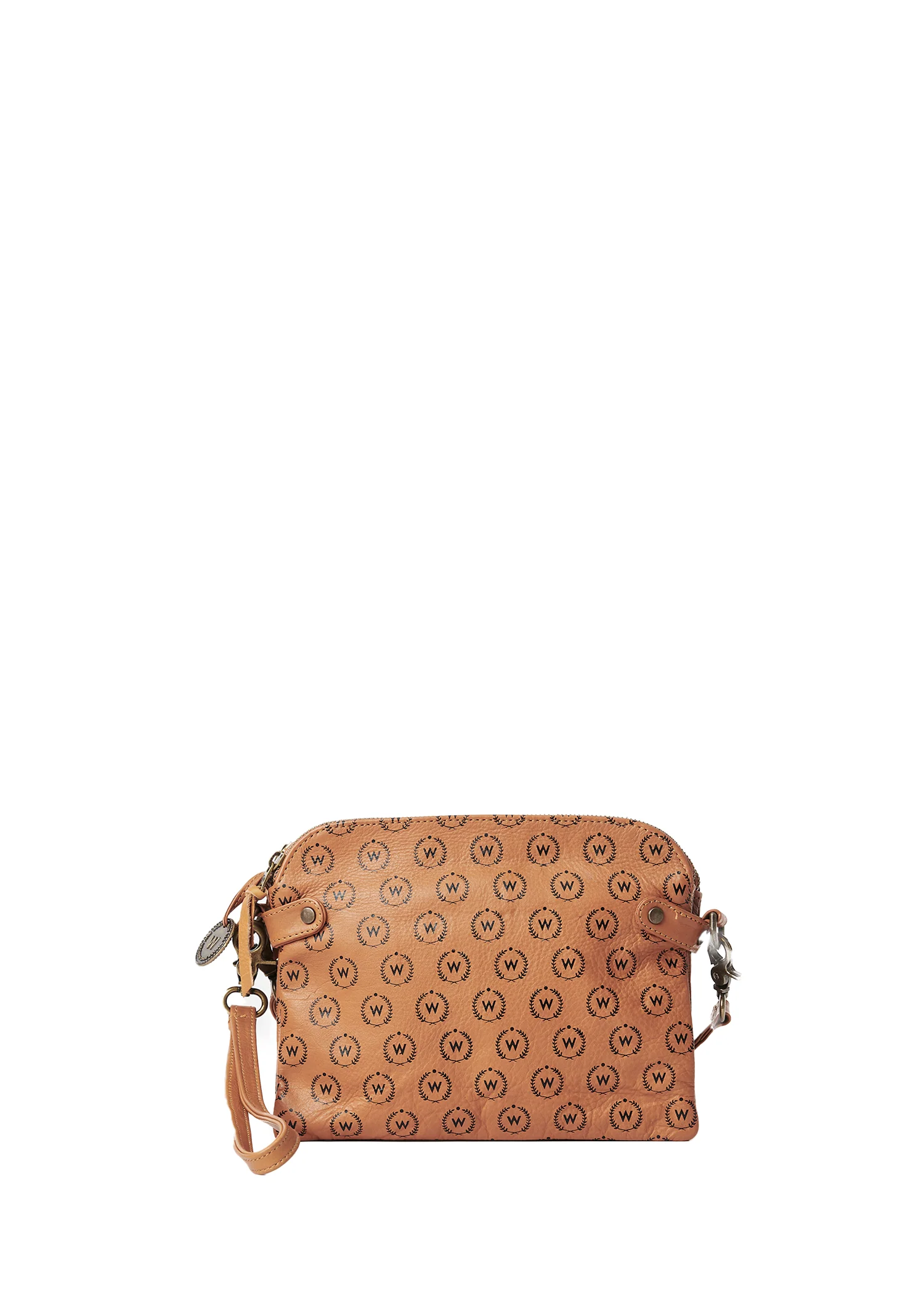 Product image 83