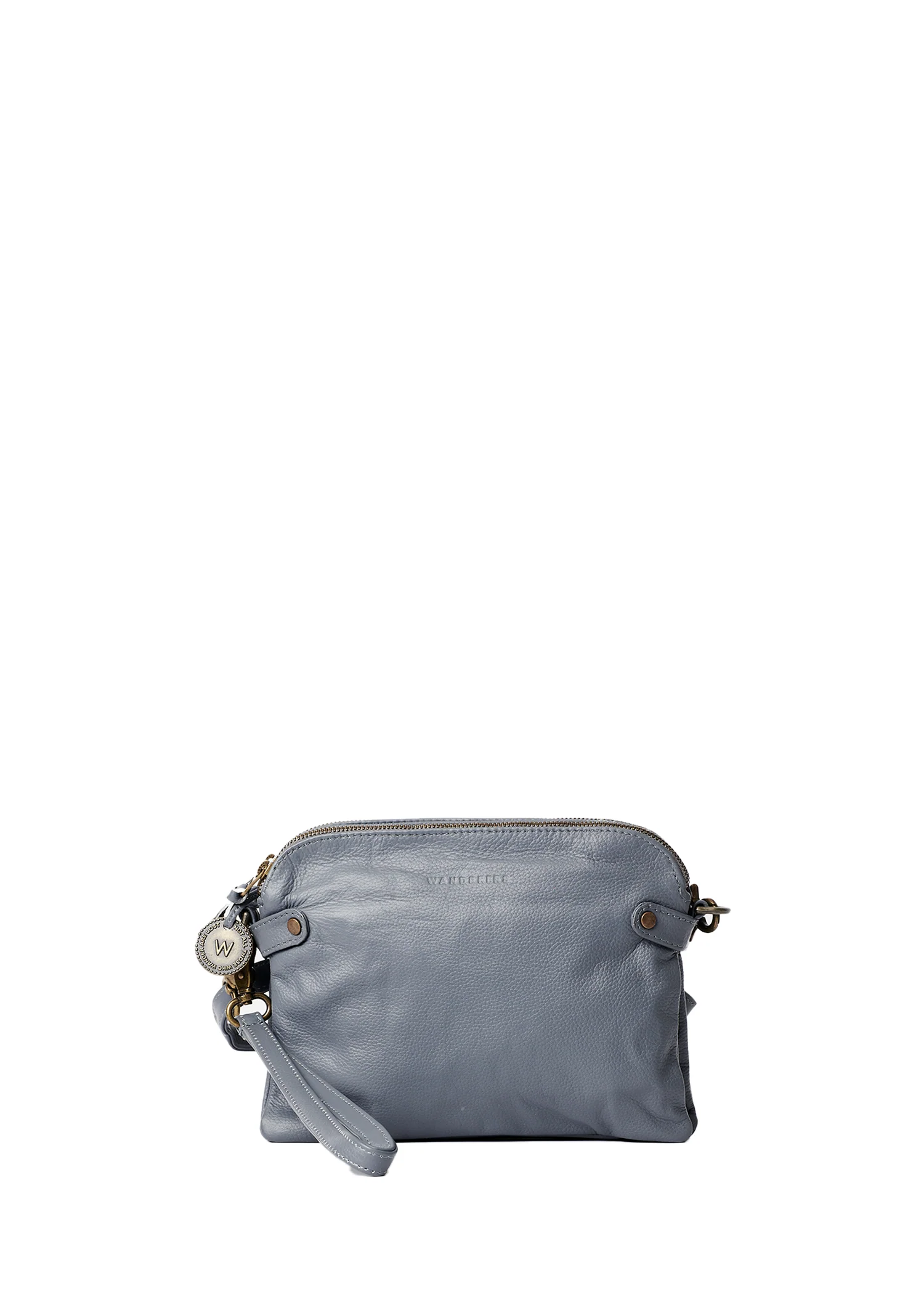 Product image 84