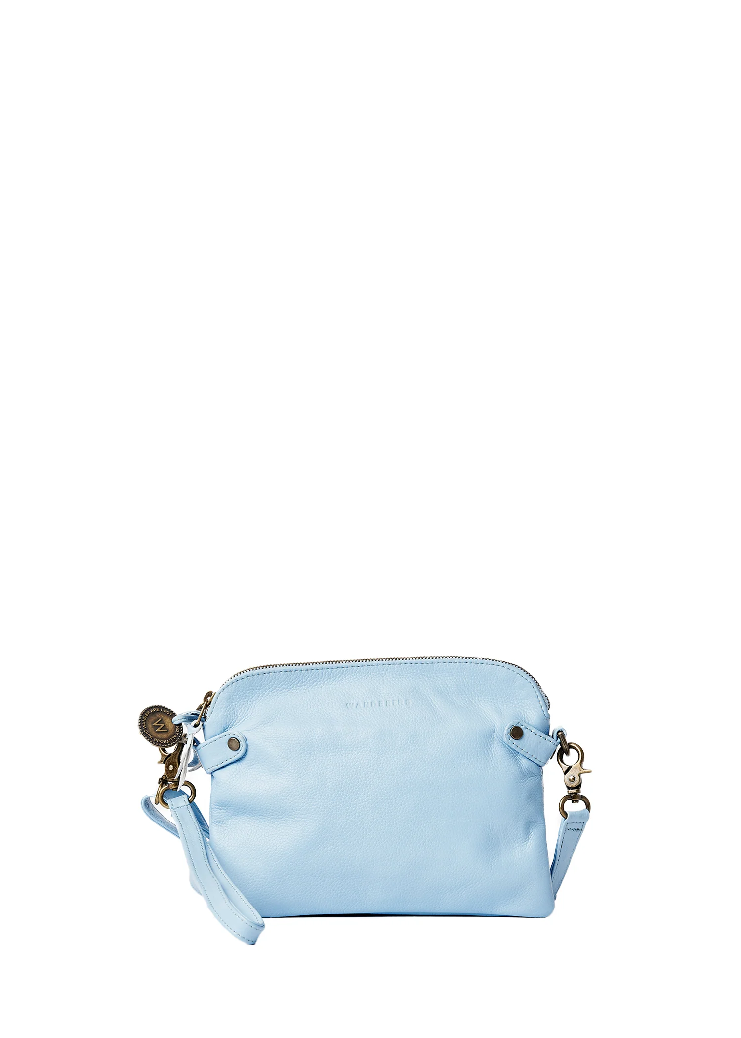 Product image 85