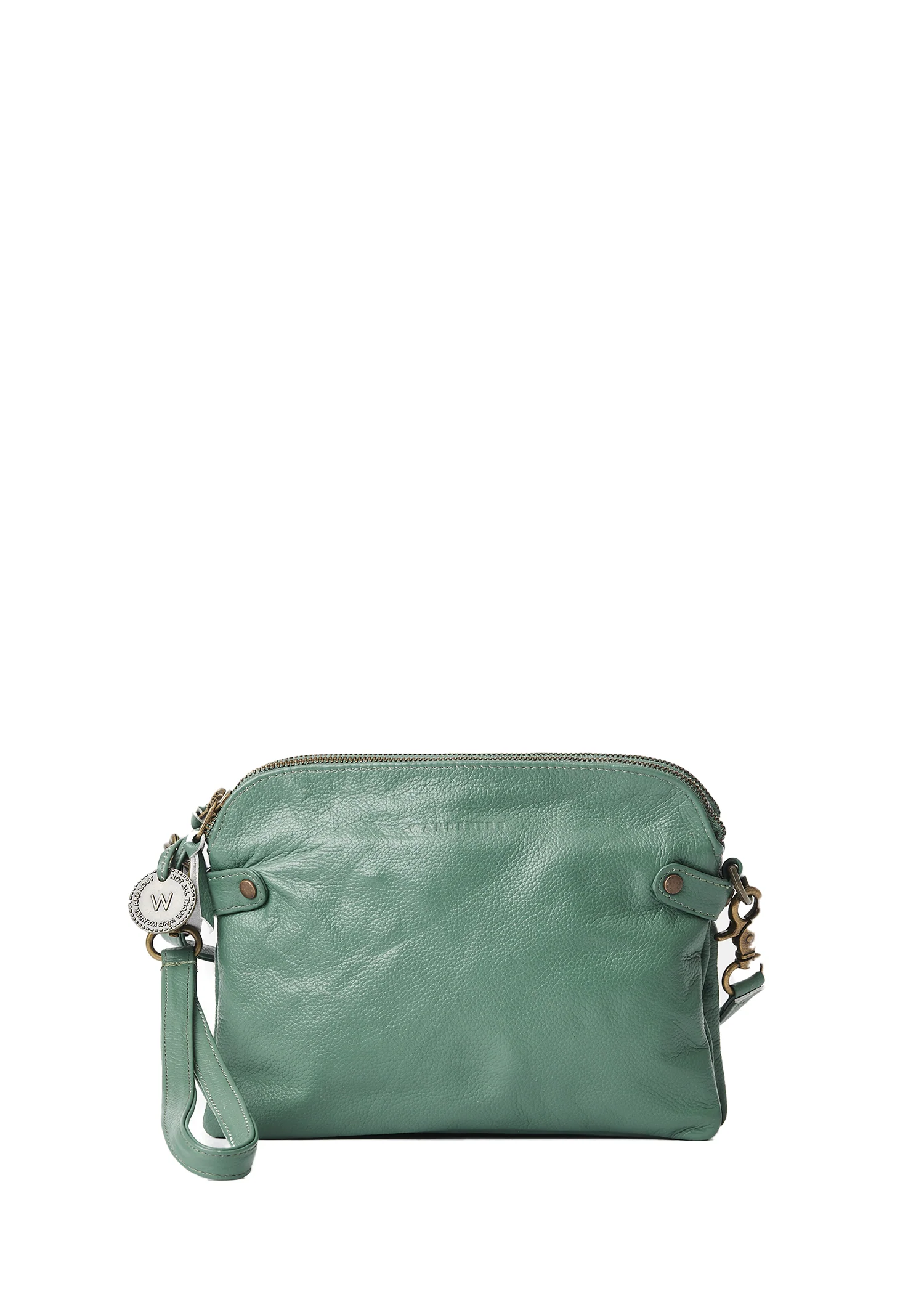 Product image 86