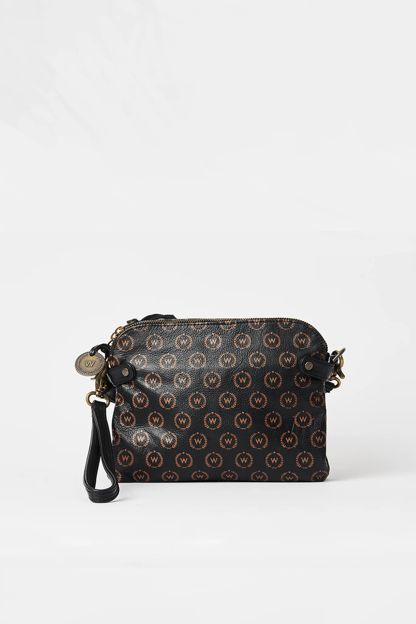 Product image 87
