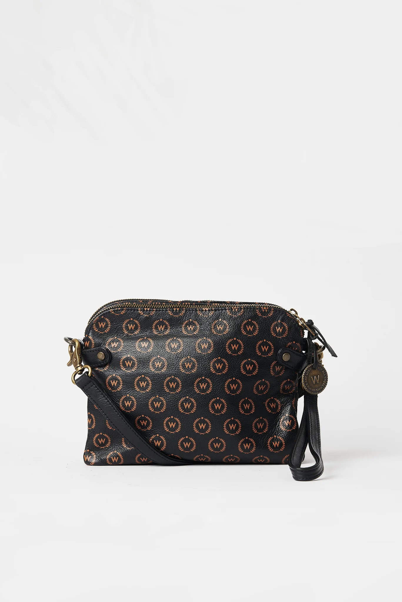 Product image 88
